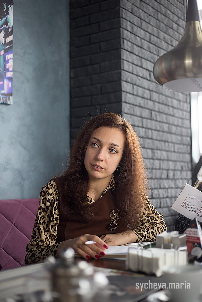 Деловой обед в геометрии. Детский и семейный фотограф, фотограф мероприятий Нижний Новгород