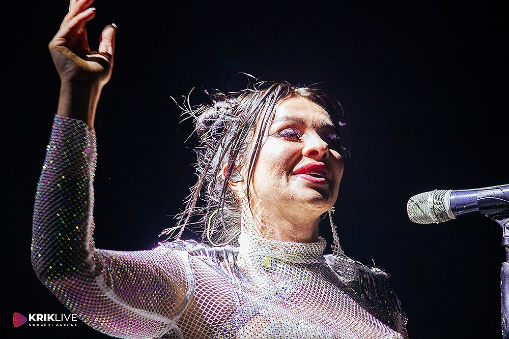 Краски. Оксана Ковалевская. Детский и семейный фотограф, фотограф мероприятий Нижний Новгород