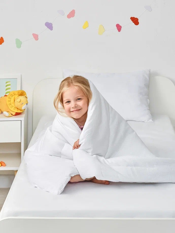 ДЕТСКИЕ ТОВАРЫ. CONTENT MAKING — агентство № 1 в предметной съемке для маркетплейсов