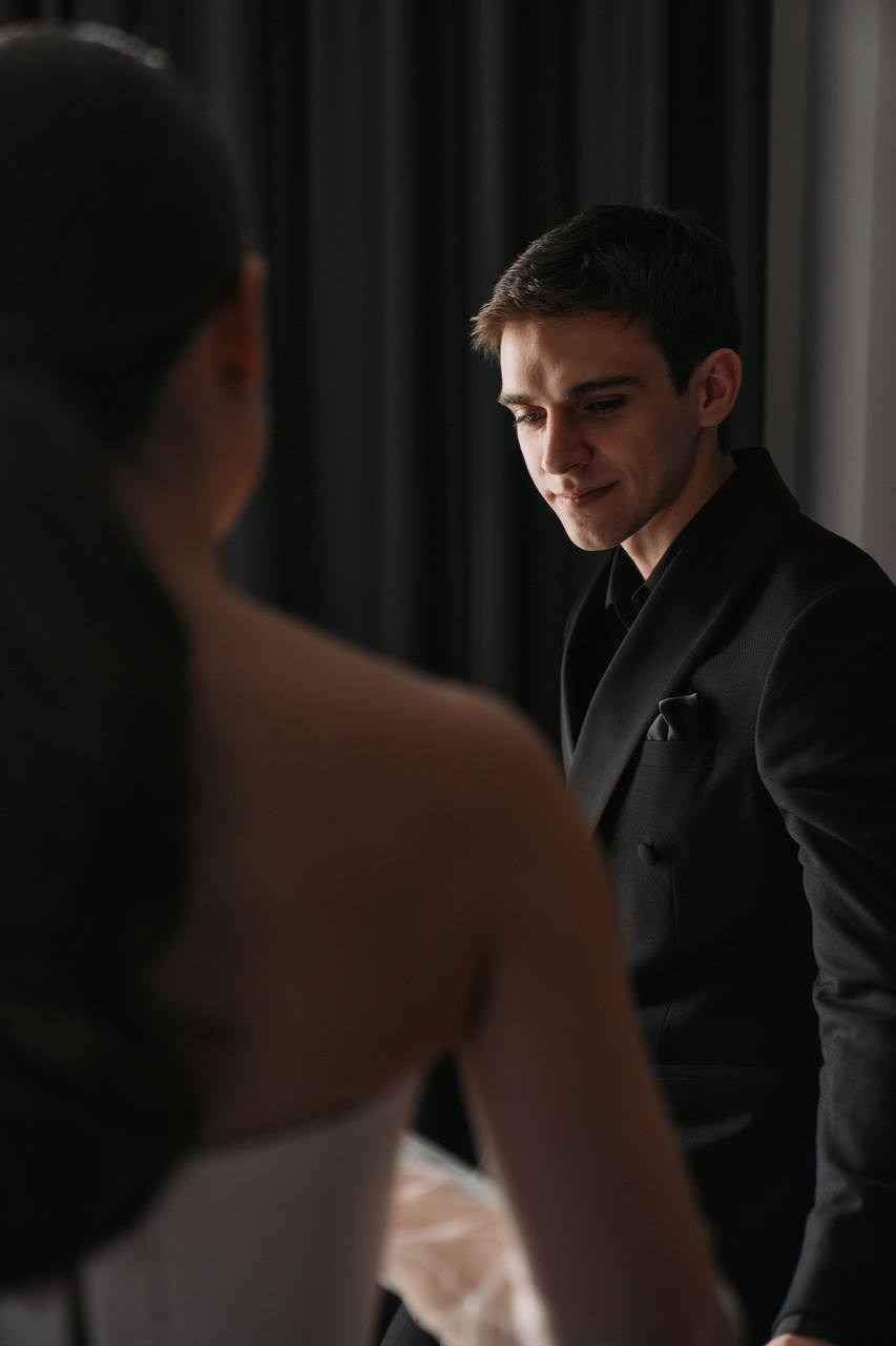 11.05.24 Люби меня люби (Сережа + Ира). Event-агентство «Бутик Событий» Евгении Гарновской