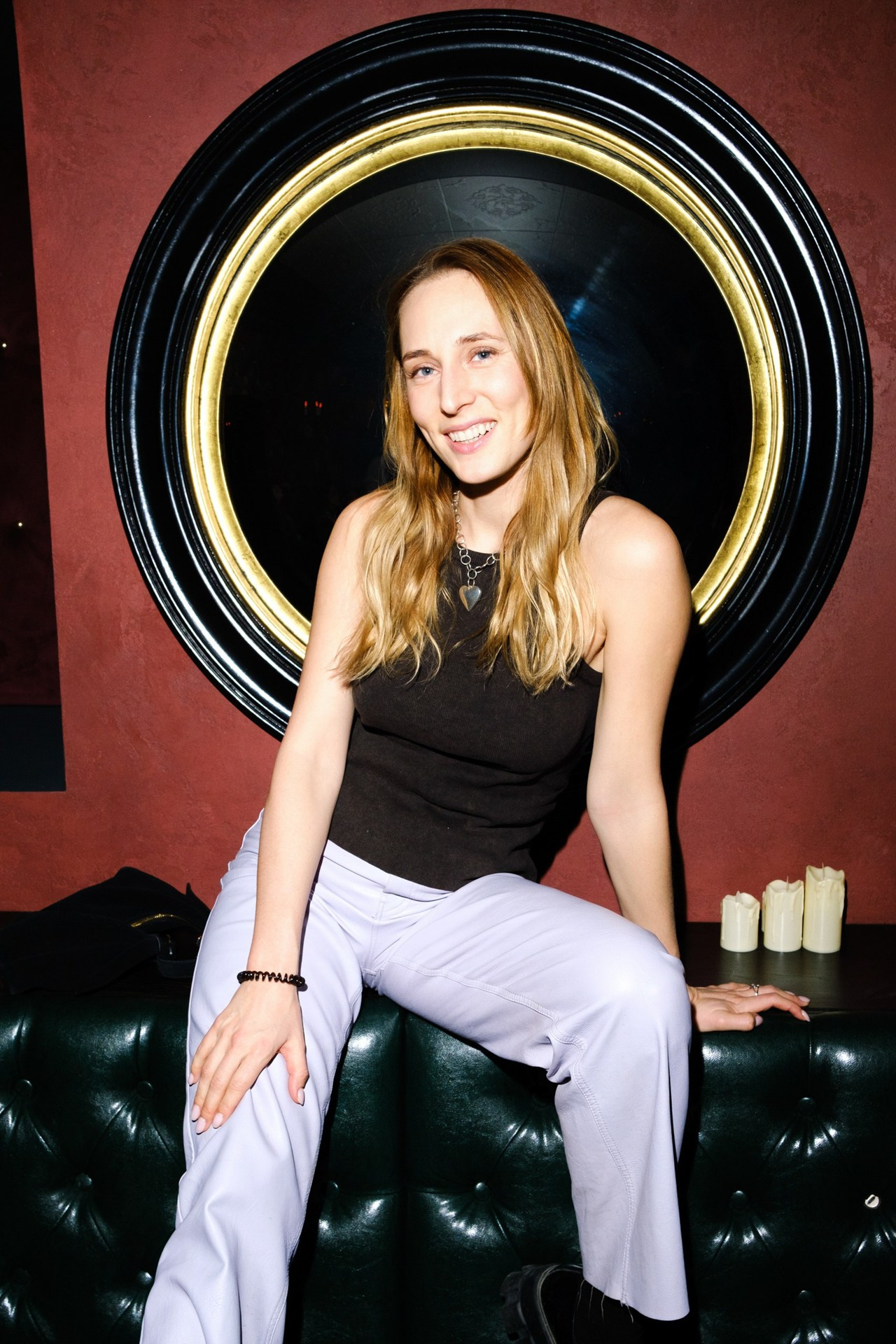 Адище Города. Night2Day Санкт-Петербург