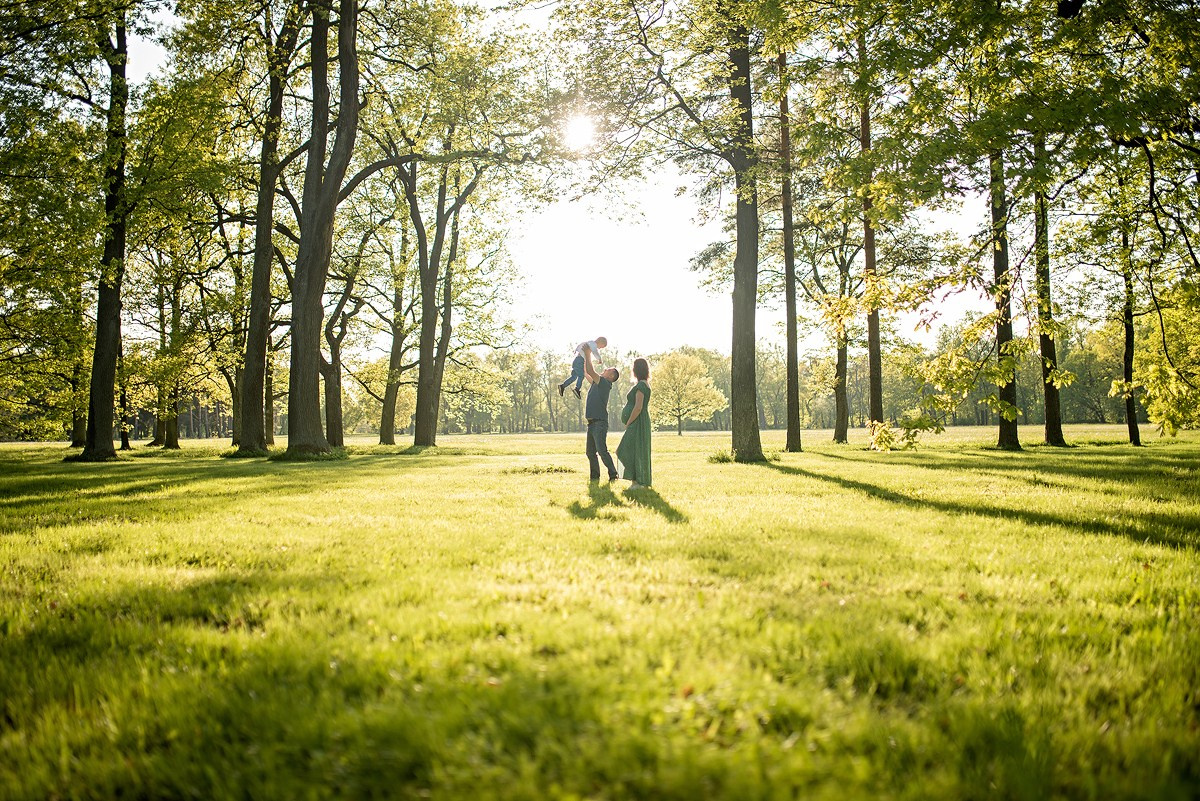 В&nbsp;ожидании
