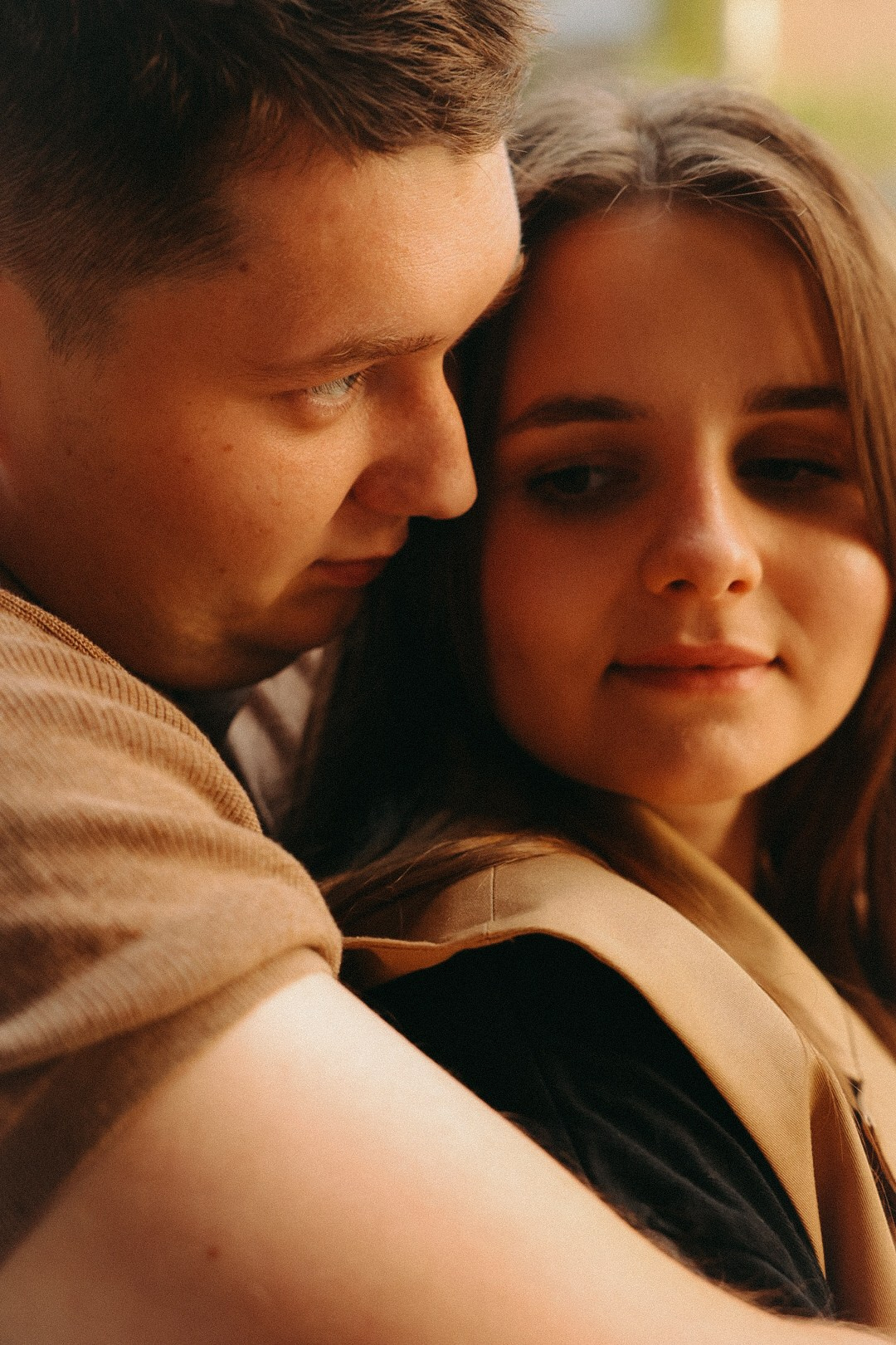 Family. Фотограф Нижний Новгород