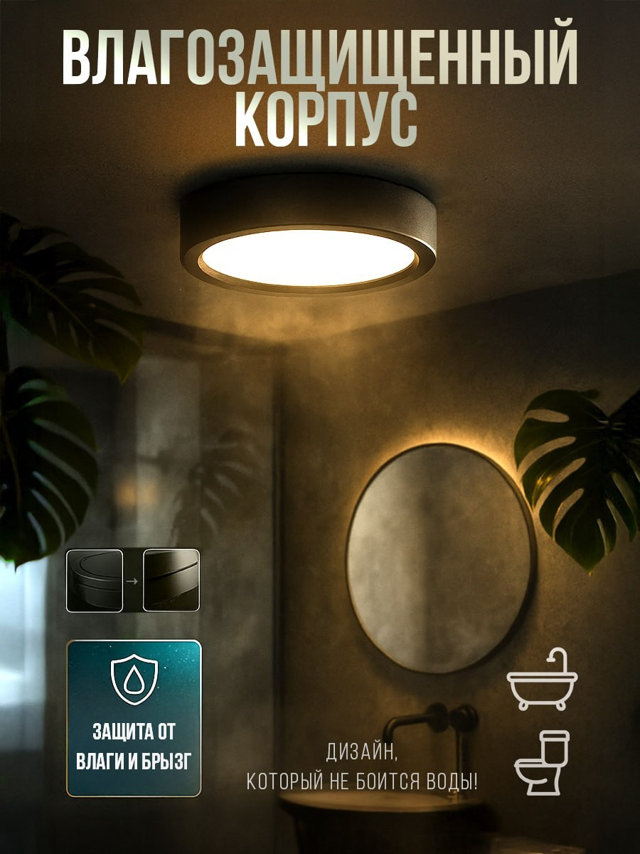 Карточки товара. Силантьева Наталья фотограф