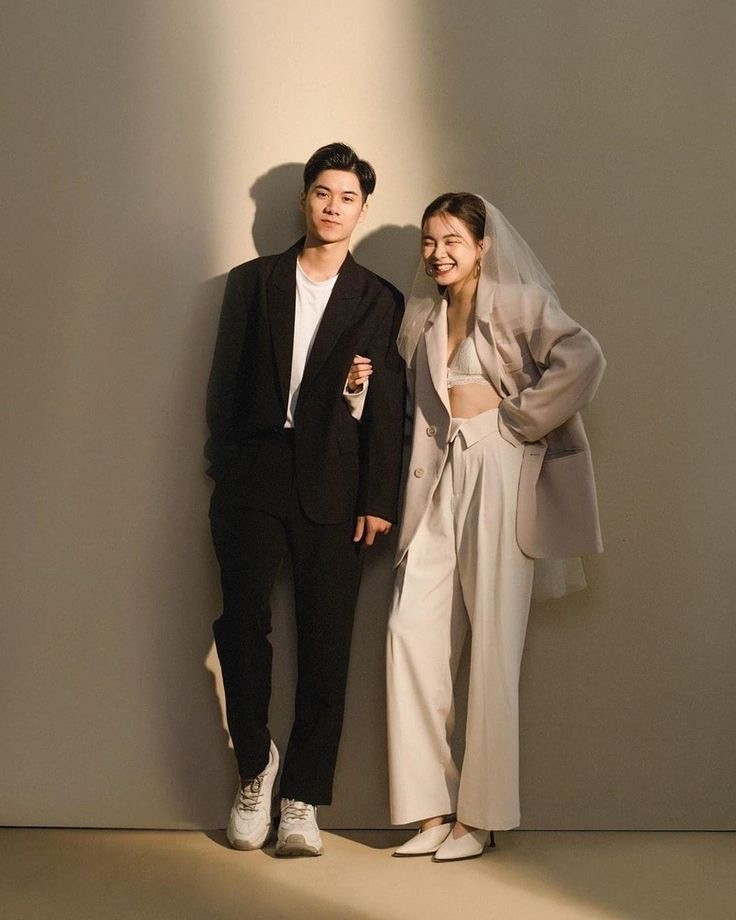 Love story. Услуги