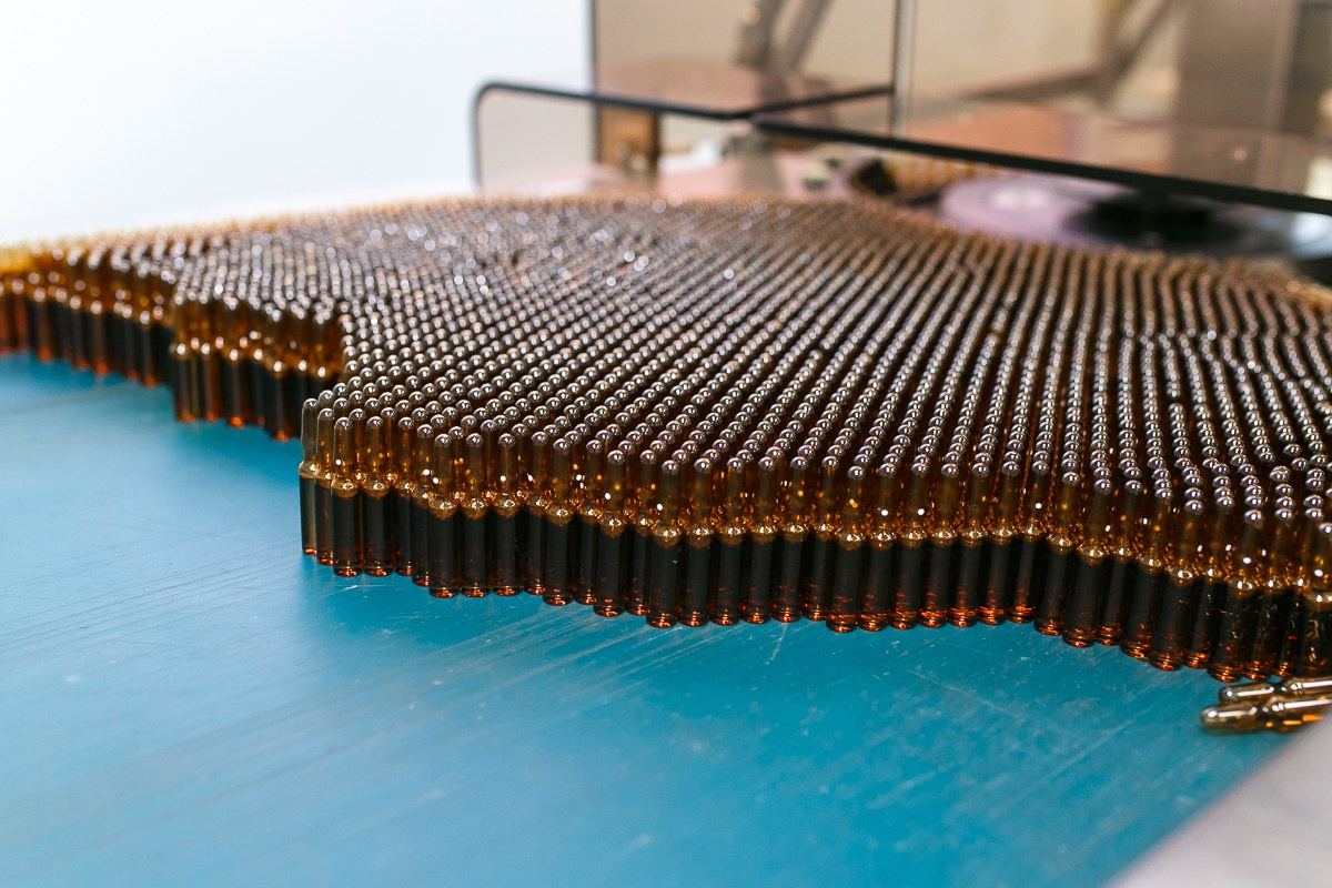 Фармацевтика. Фотосъёмка для бизнеса — предметное фото, репортаж с мероприятий, портреты людей, съёмка интерьера и экстерьера