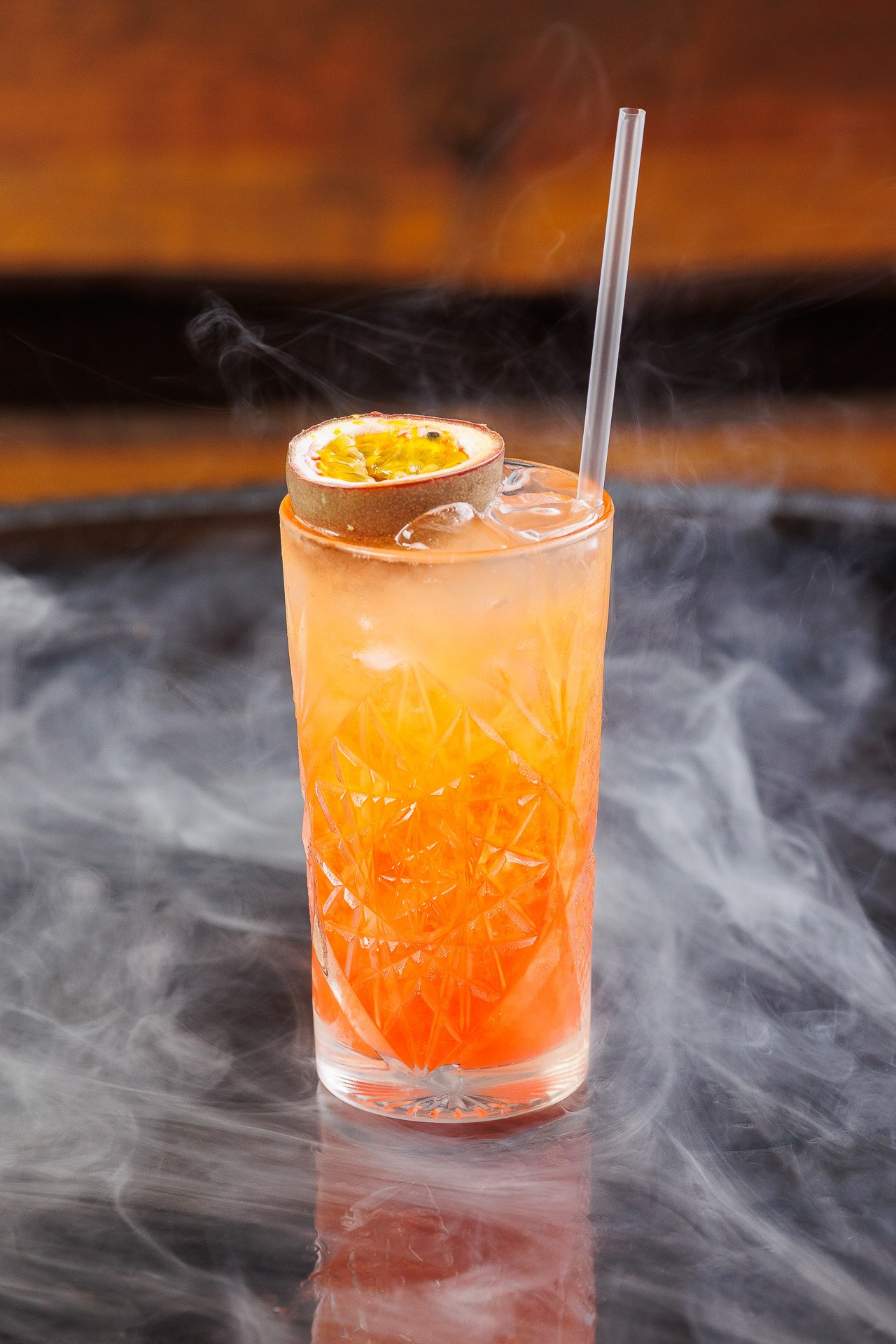 Костёр. Фотосъёмка для бизнеса — предметное фото, репортаж с мероприятий, портреты людей, съёмка интерьера и экстерьера