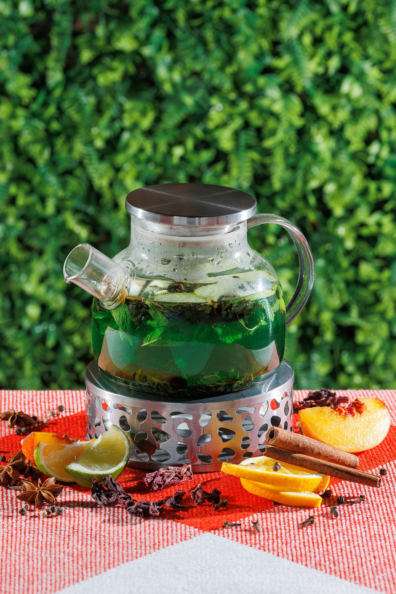 ЭльКрыша. Фотосъёмка для бизнеса — предметное фото, репортаж с мероприятий, портреты людей, съёмка интерьера и экстерьера