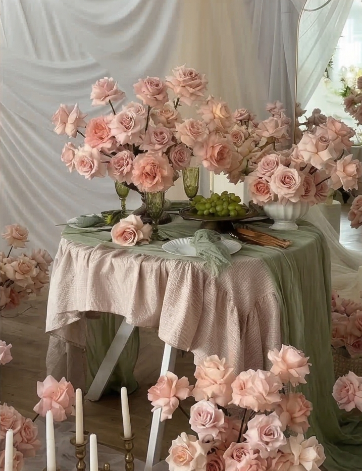 Фотосессия Уфа в формате «ВСЕ ВКЛЮЧЕНО». Свадебный и семейный фотограф в Уфе | Винс Константин | Фотопроекты