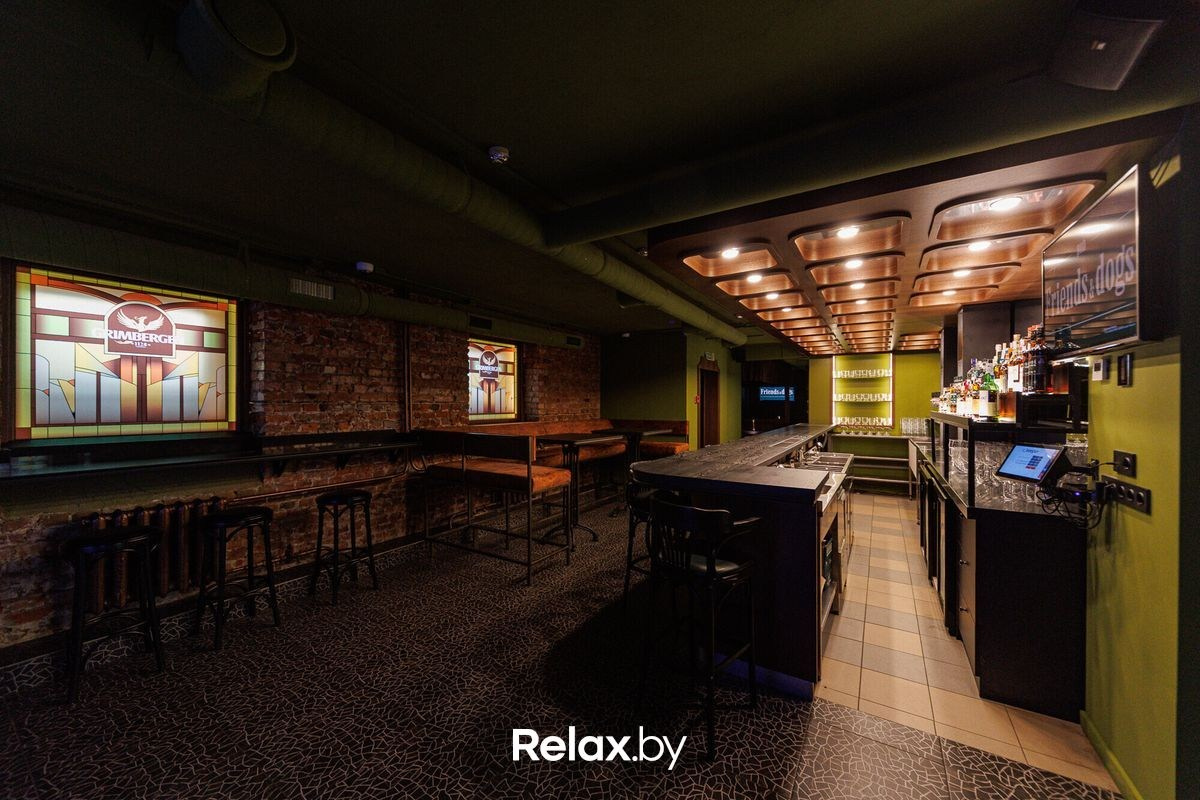 Интерьеры. Репортажный фотограф Александр Задорин, Минск, Беларусь