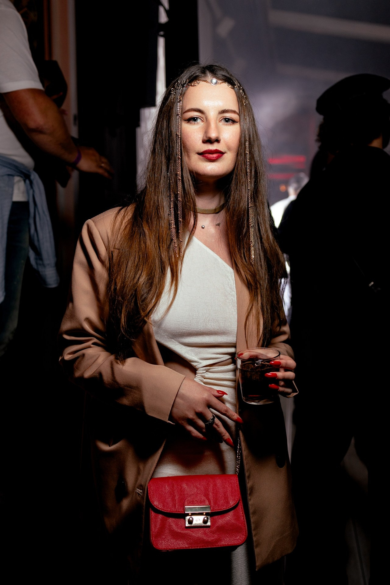 10 МАЯ / OPTIMUS / DOM SOCHI. Свадебный фотограф ростов-на-Дону / Сочи / Москва