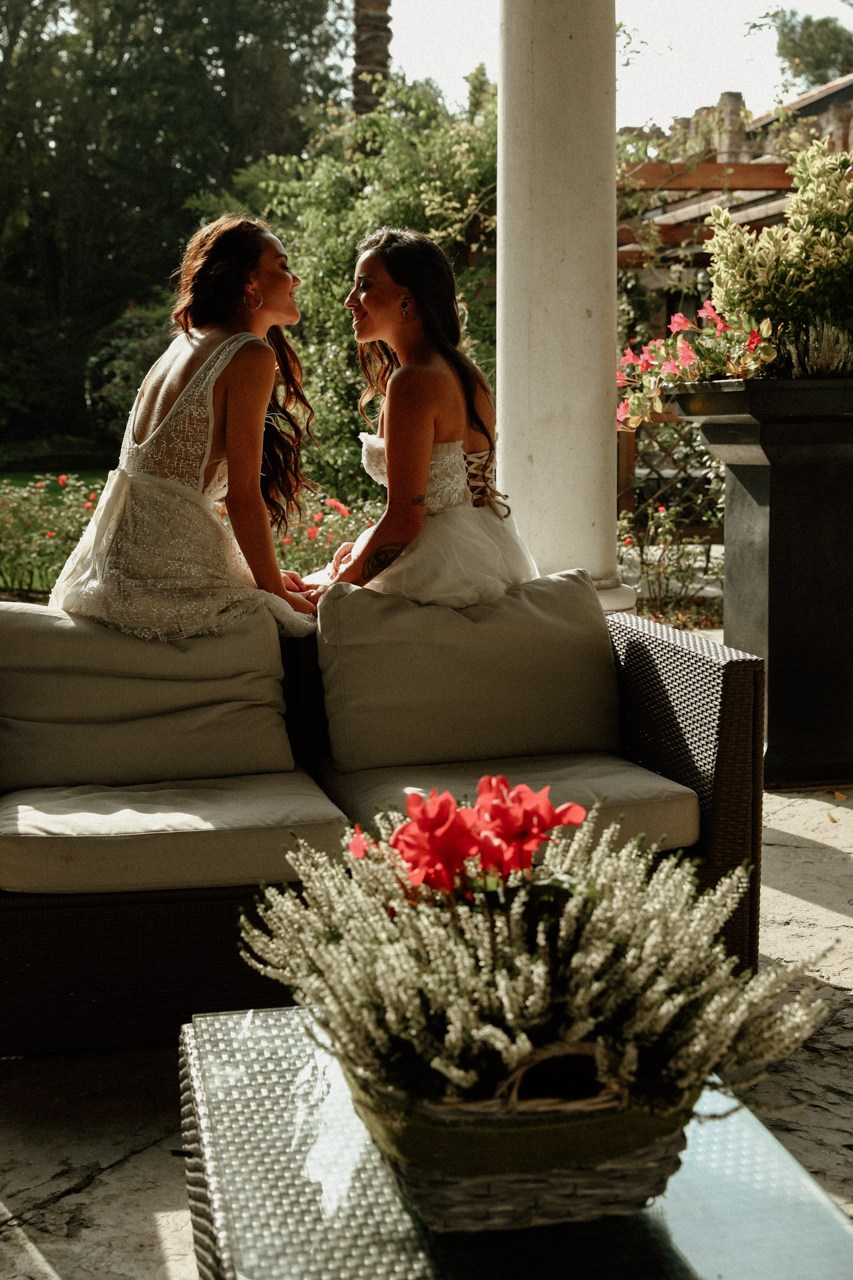 Gaia & Valen. Венеция. Свадебный и семейный фотограф Скрынник Светлана