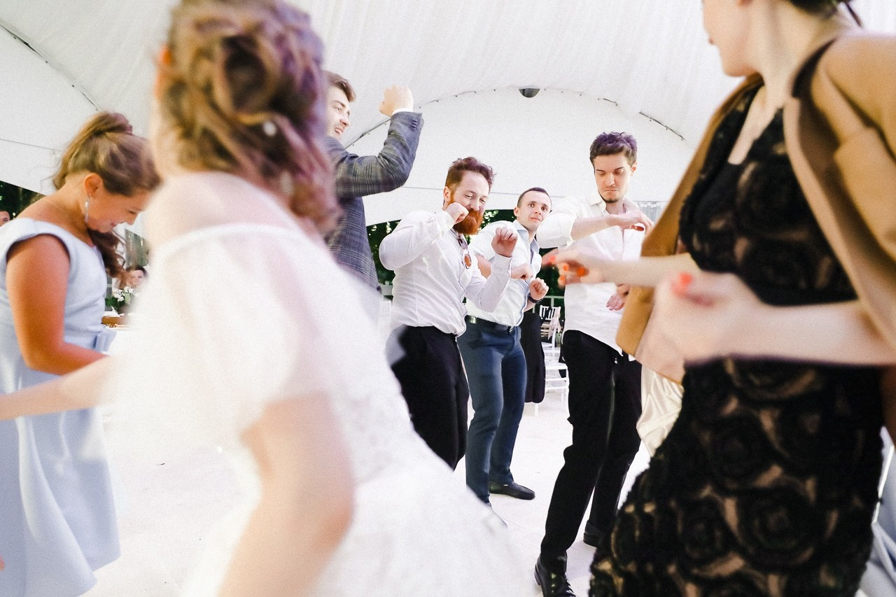 Инна & Дмитрий (полный день). Свадебный и семейный фотограф Скрынник Светлана