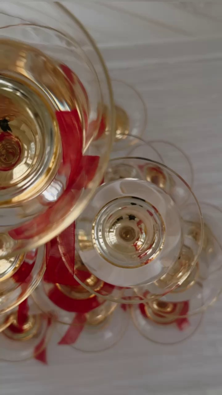 Контакты. Фотограф в Челябинске