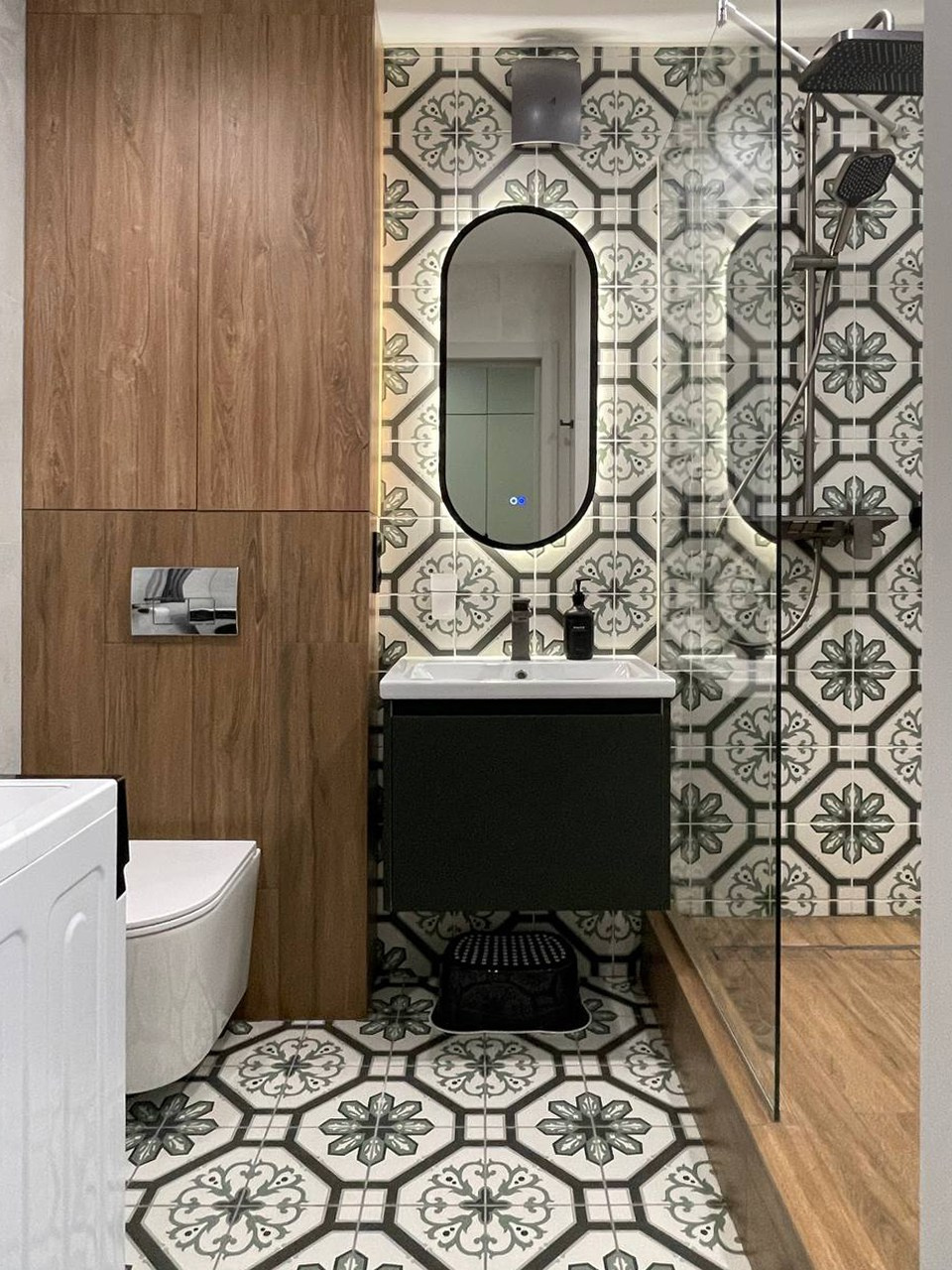 Хоумстейджинг / интерьерная съемка / АРЕНДА. Хоумстейджер. Комплектатор. Дизайнер