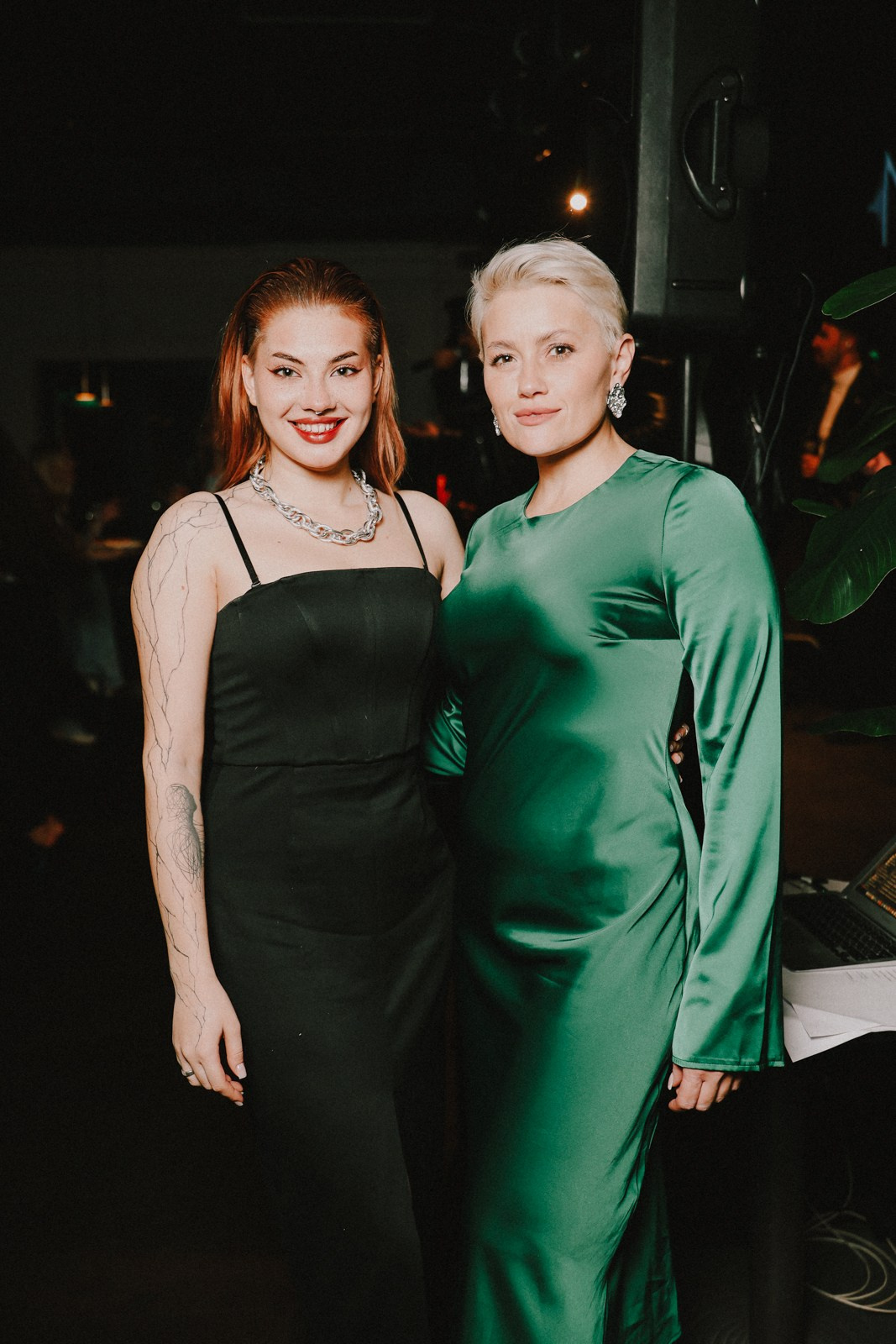 /РЕПОРТАЖ/ СЕО БАР. Свадебный фотограф Великий Новгород Станислав Кособудский