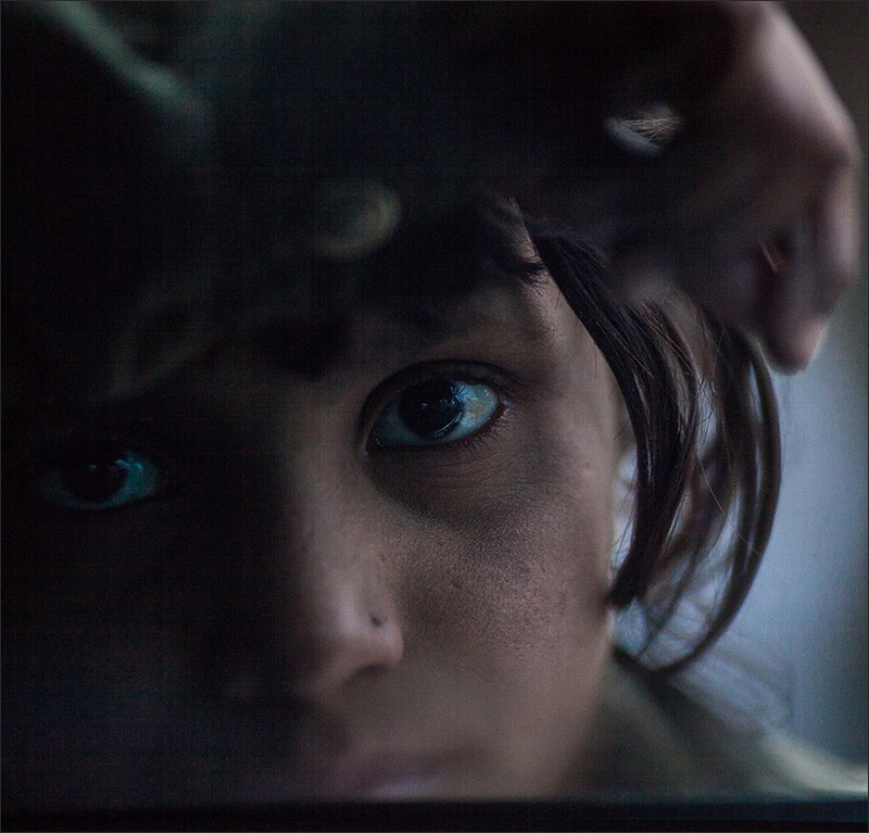 Phototours / Авторские фототуры. Documentary and art photographer Alexey Terentyev