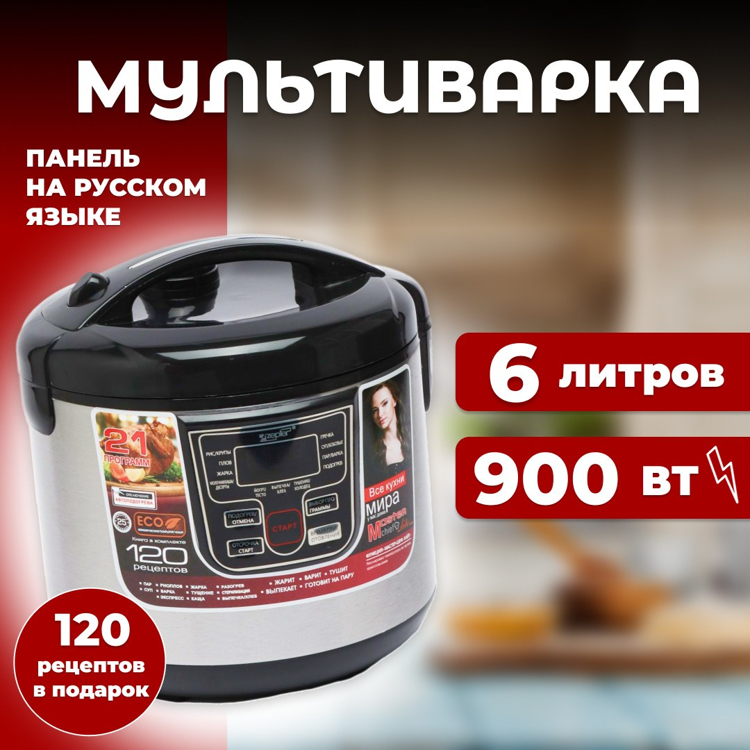 Инфографика. КОНТЕНТ ДЛЯ БРЕНДОВ СПБ Лиза Федотова