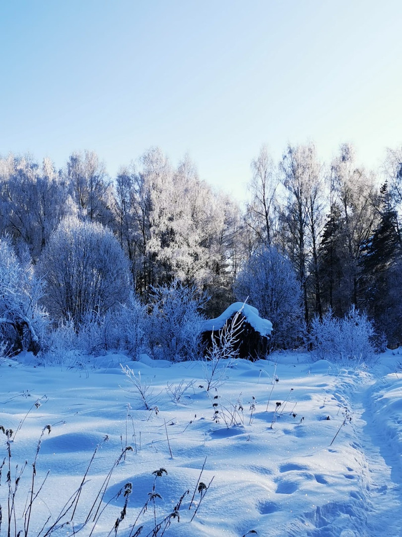 Мобильное фото. Фотограф в Москве Дудкова Юлия