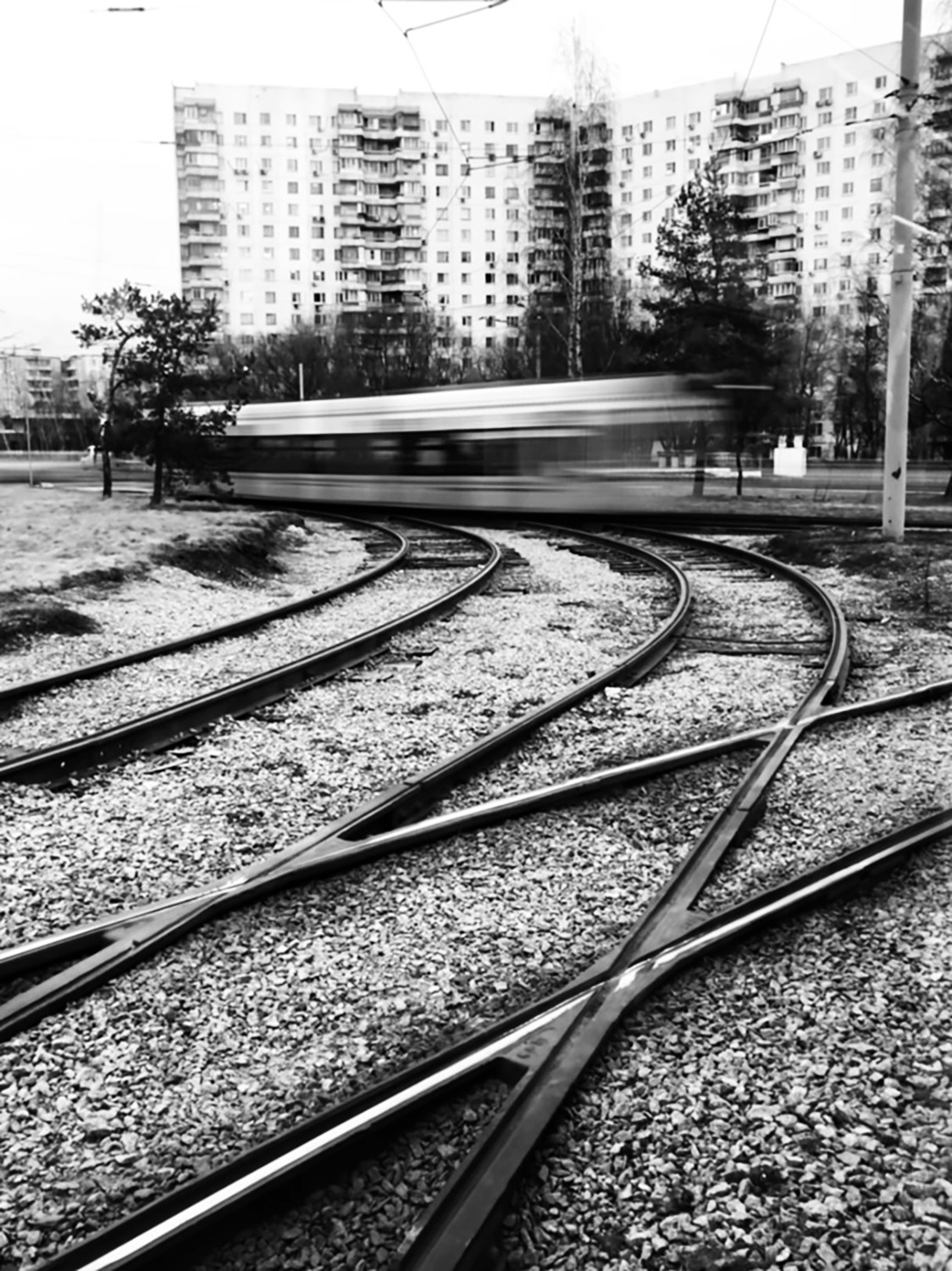 Мобильное фото. Фотограф в Москве Дудкова Юлия