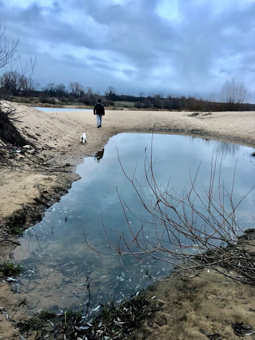 Мобильное фото. Фотограф в Москве Дудкова Юлия