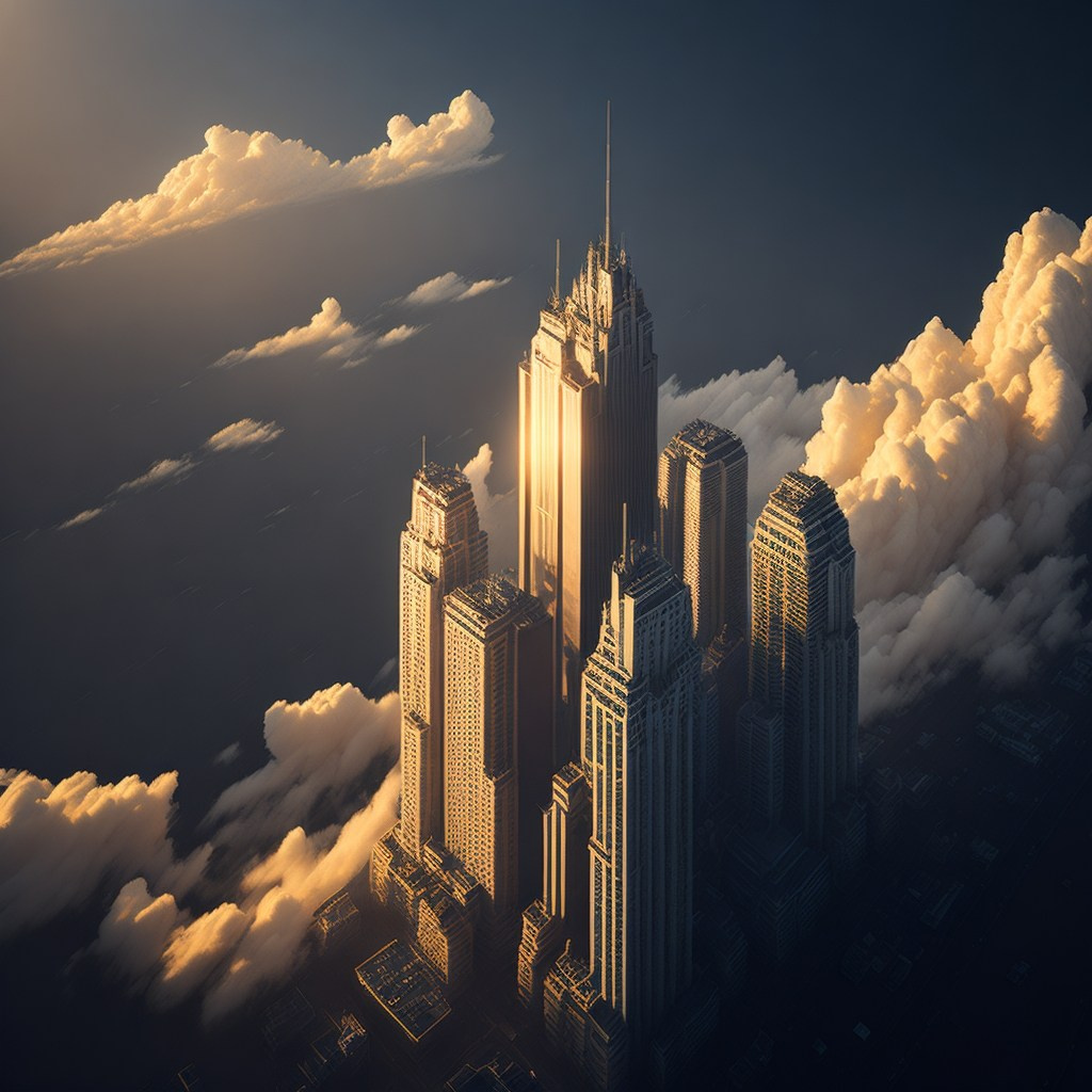 Изображения. Kirsanov Sergey