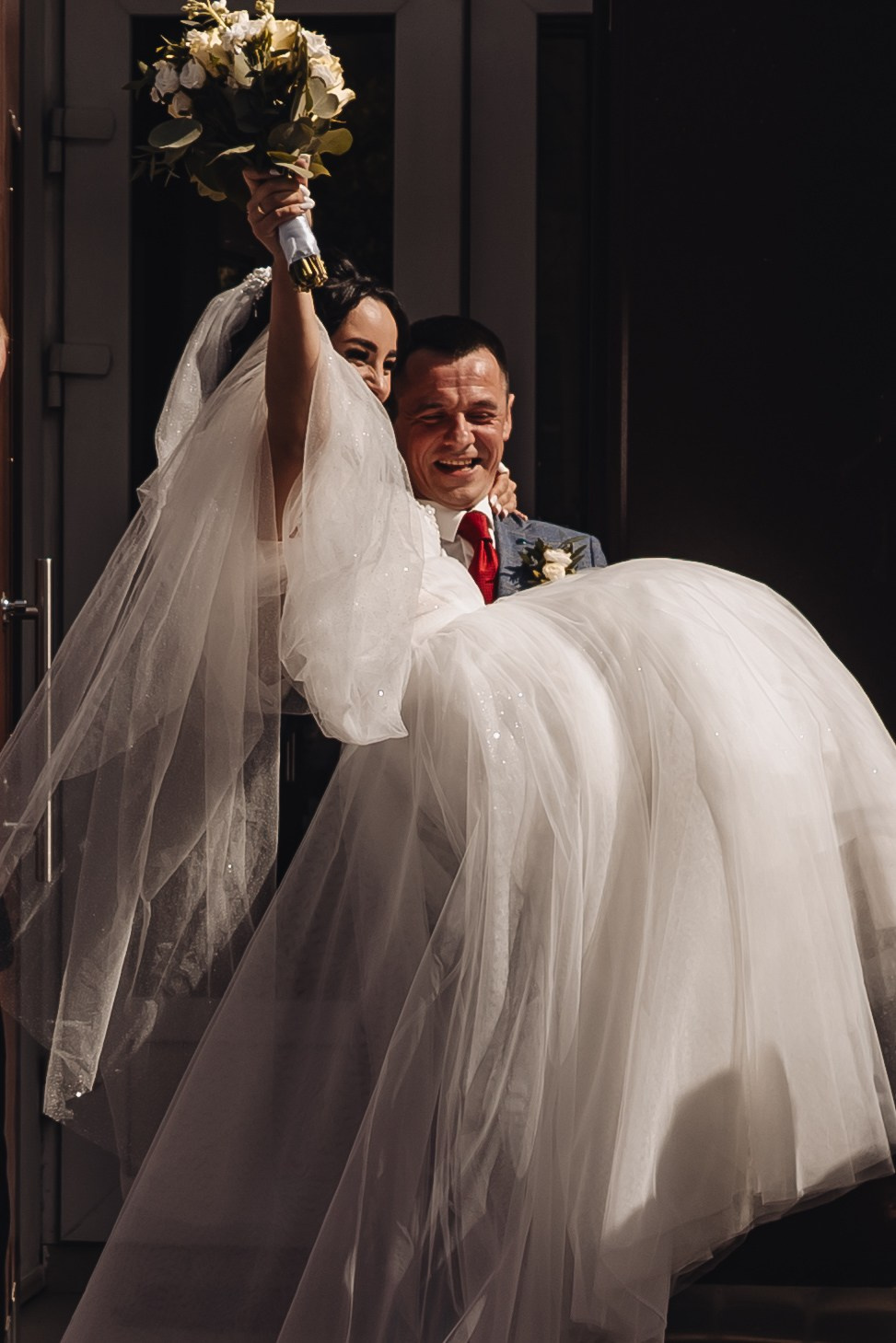 СВАДЕБНАЯ СЬЕМКА В ЗАГСЕ НА МОСКОВСКОМ ПРОСПЕКТЕ. Профессиональный фотограф, Санкт-Петербург — Виктория Богомолова