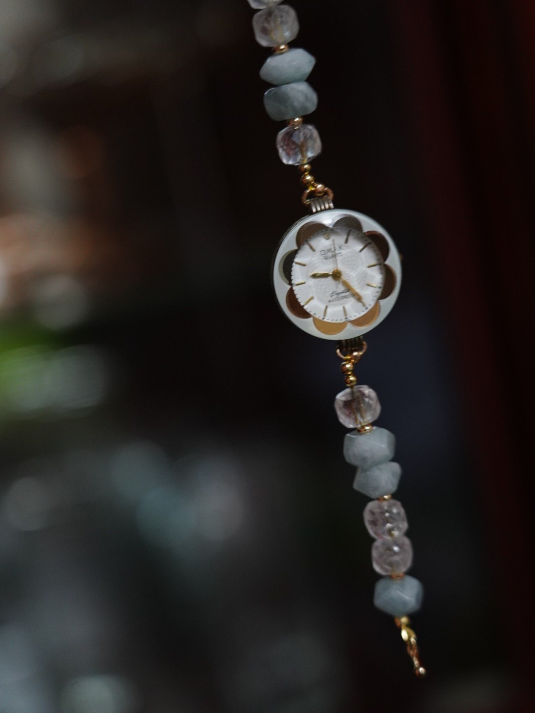 Браслеты. Портретный фотограф в Сургуте