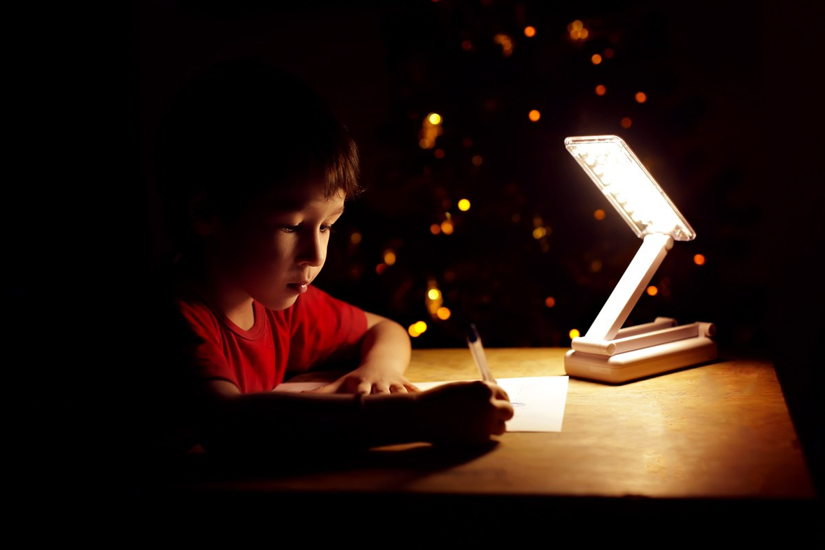 портрет ребёнка дома екатеринбург