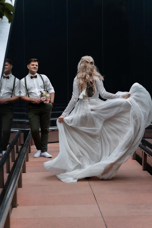 Артём & Валентина