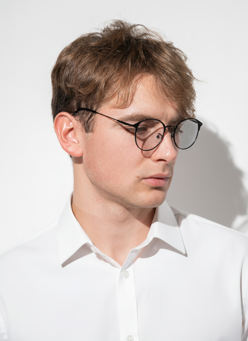 Каталог Мужчины. Студия рекламной и предметной съемки товаров WELKO Studio