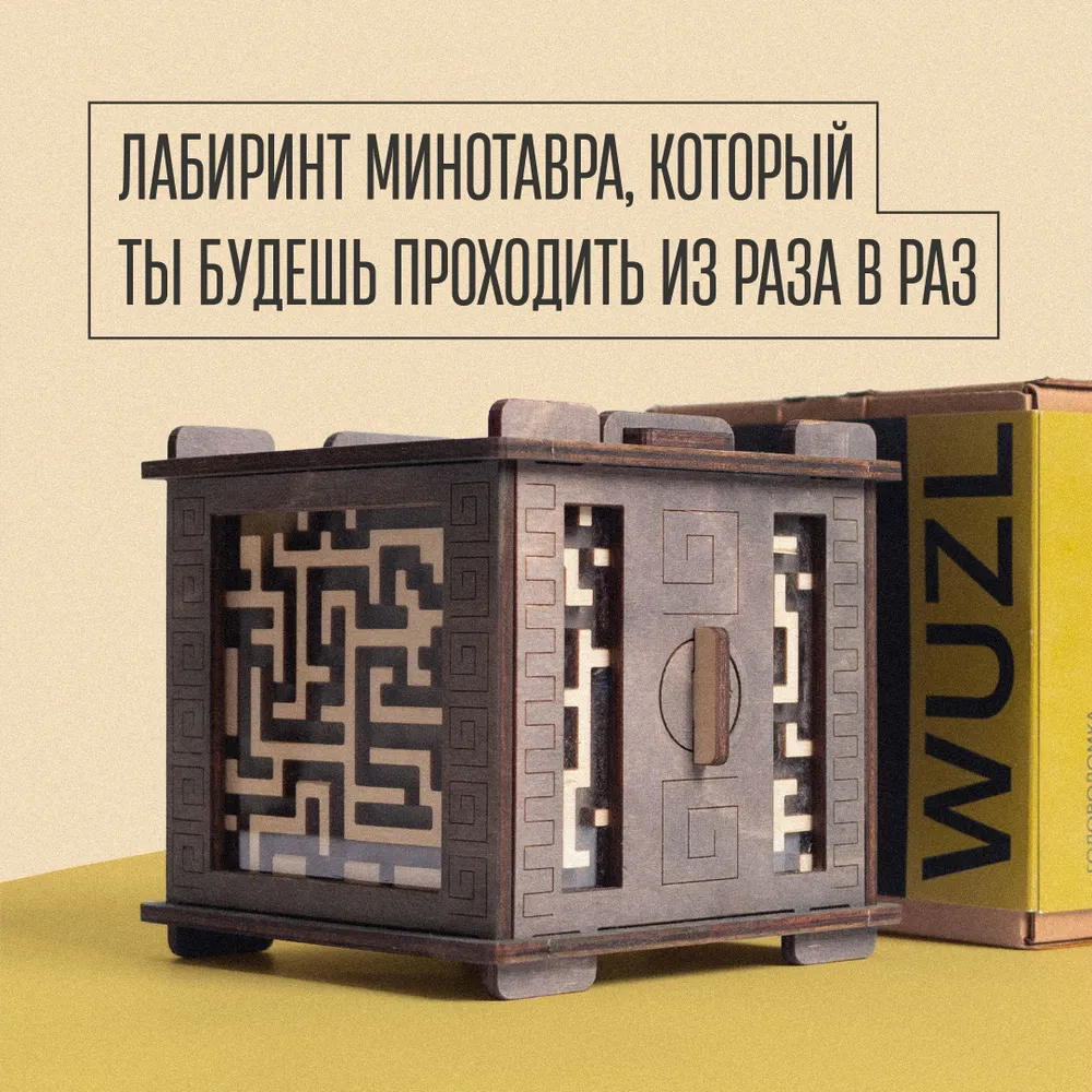 Фото в дизайне. Коммерческий фотограф в Санкт-Петербурге (СПб) Екатерина Панчёха, Панчёшка