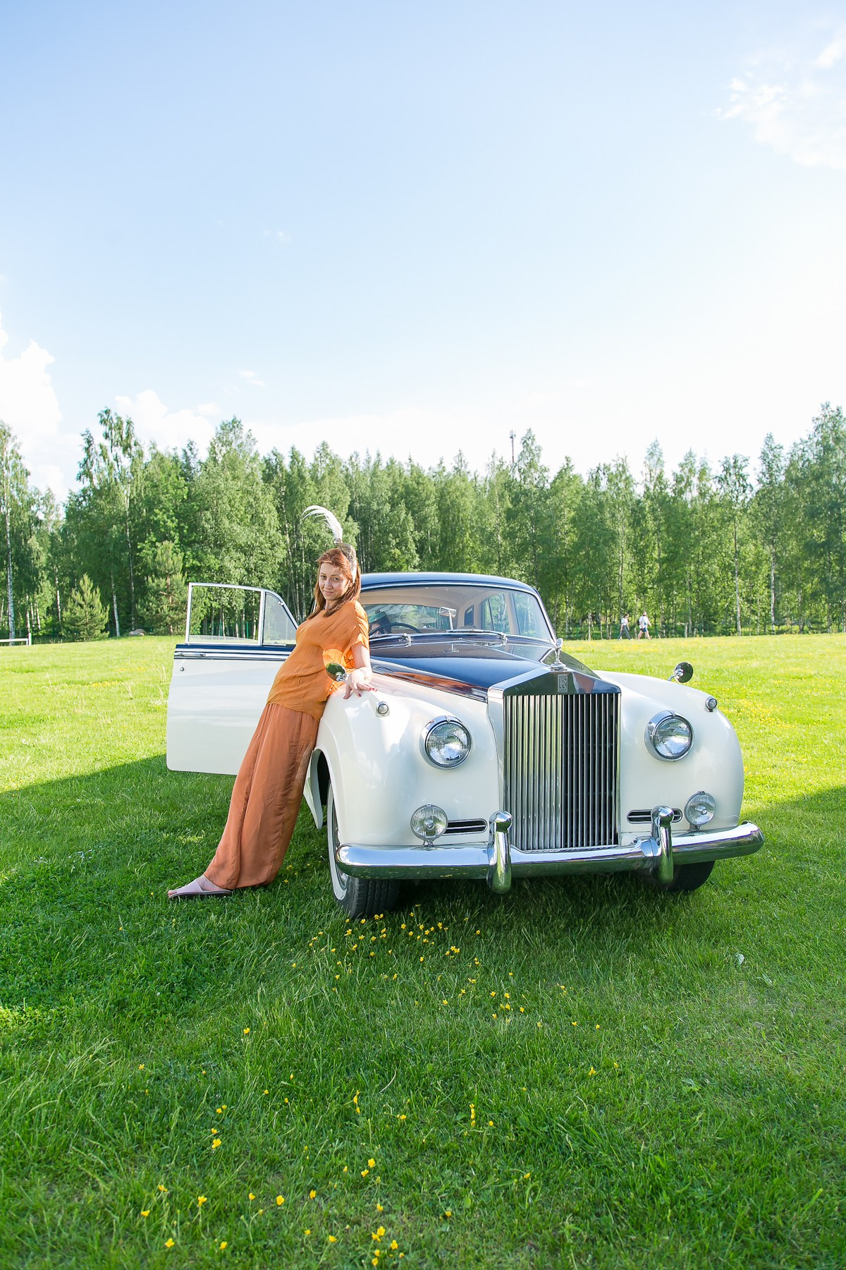 ДЕНЬ РОЖДЕНИЯ Конный клуб. Главная