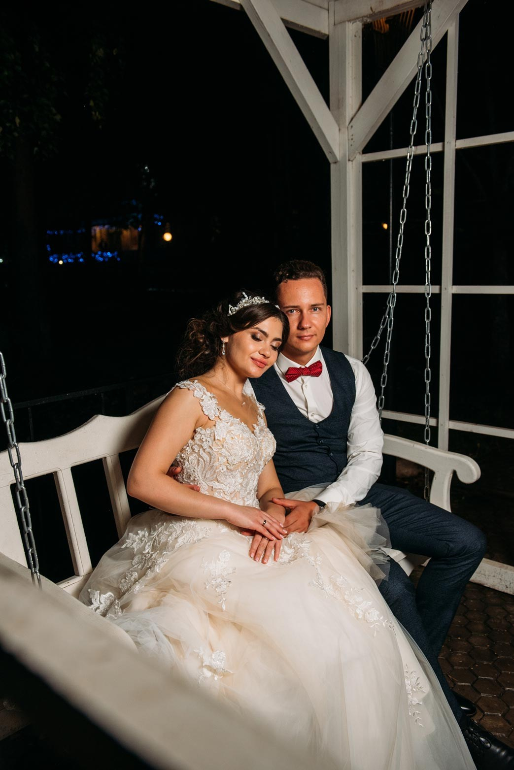 Свадебный фотограф в Иваново Александр Кондаков | Живые эмоции. Фотограф для маркетплейсов в Иваново | Съемки одежды и белья