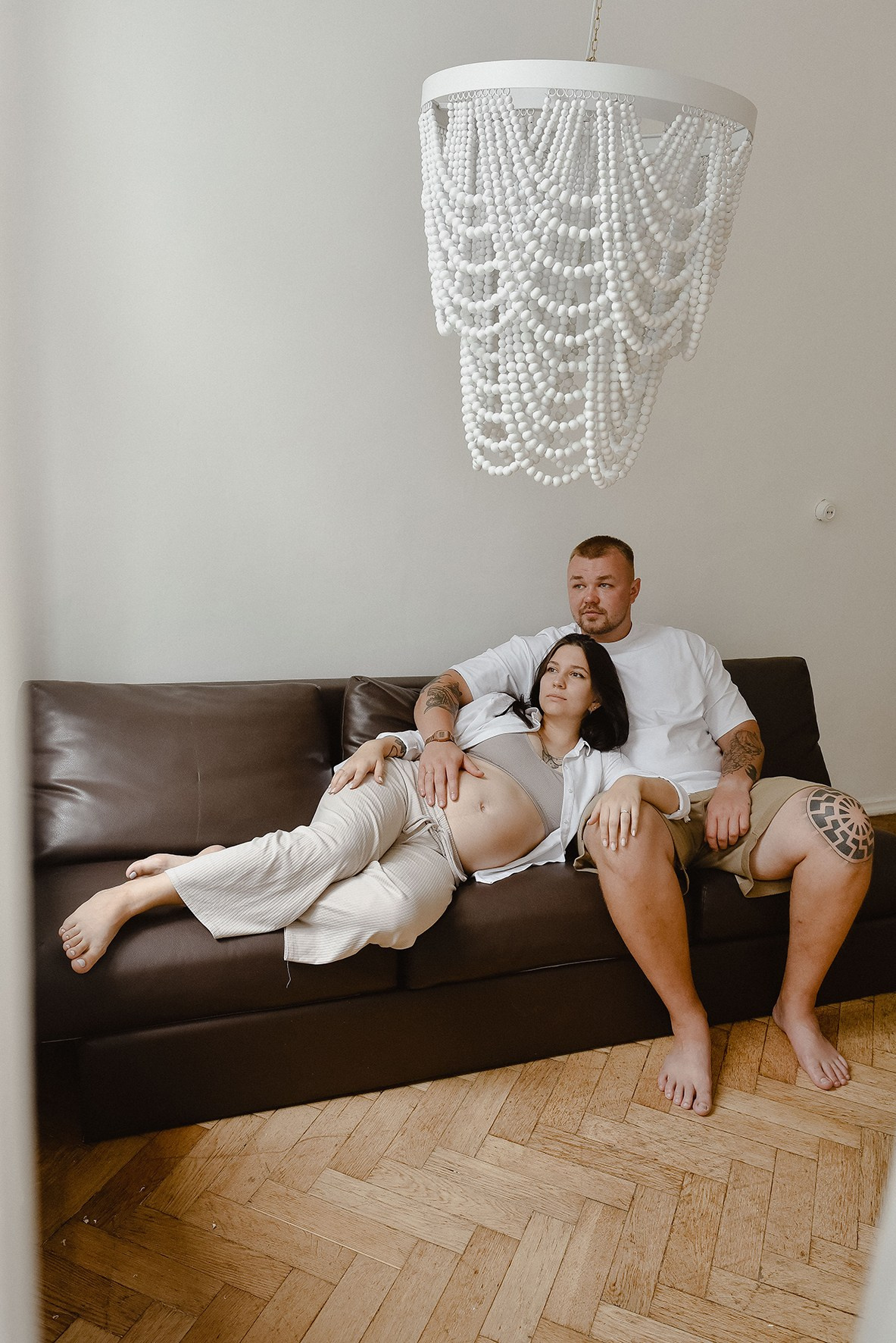 Виктория и Эдуард. Свадебный и семейный фотограф в Ростове-на-Дону Елена Сторожок