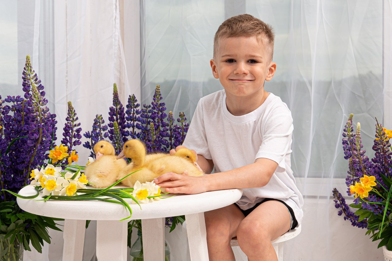 Отзывы. Фотограф на Камчатке Анна Моргачёва. Семейные и детские съёмки