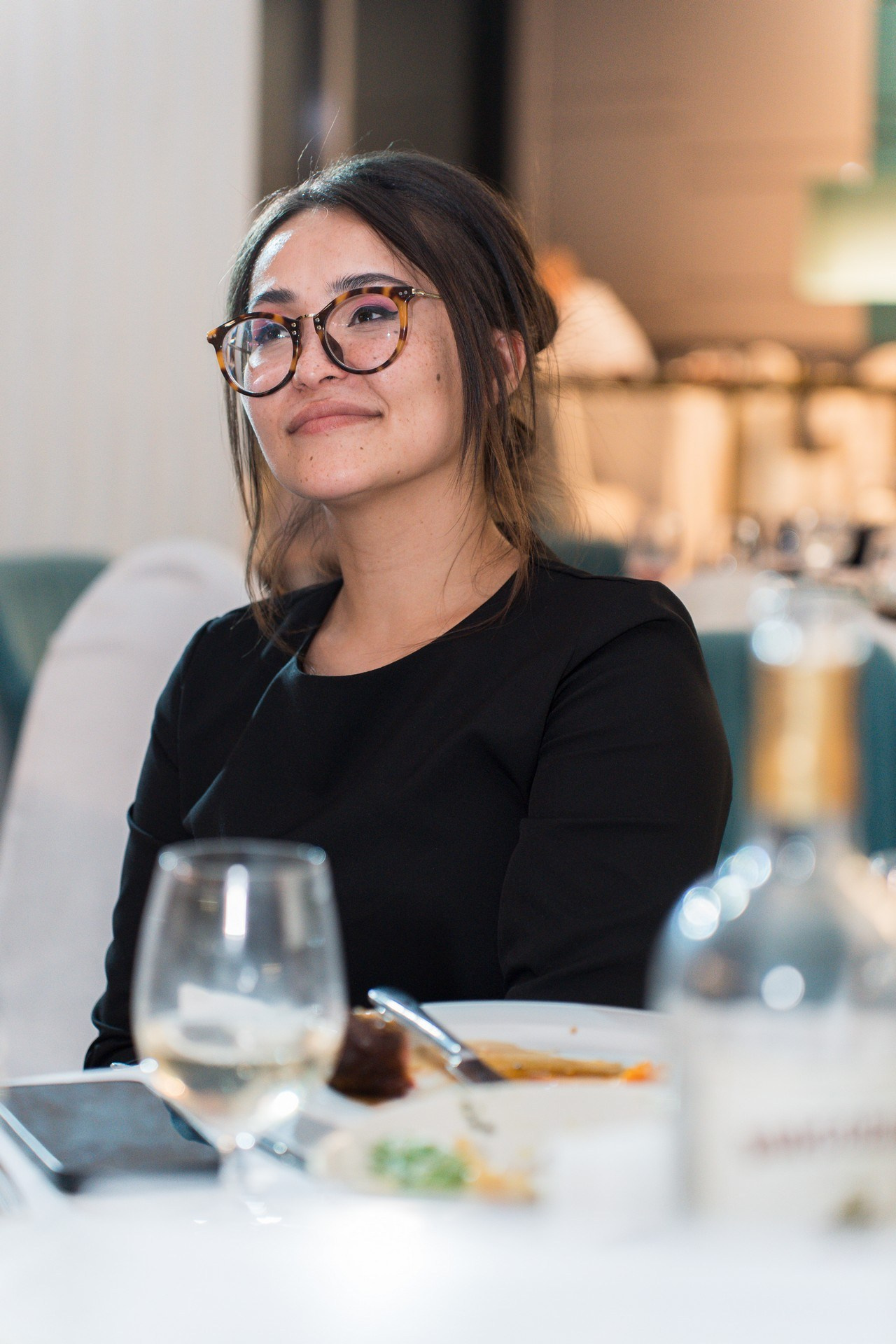 Русьпушнина. Репортажная съёмка в Санкт-Петербурге, Константин Петров