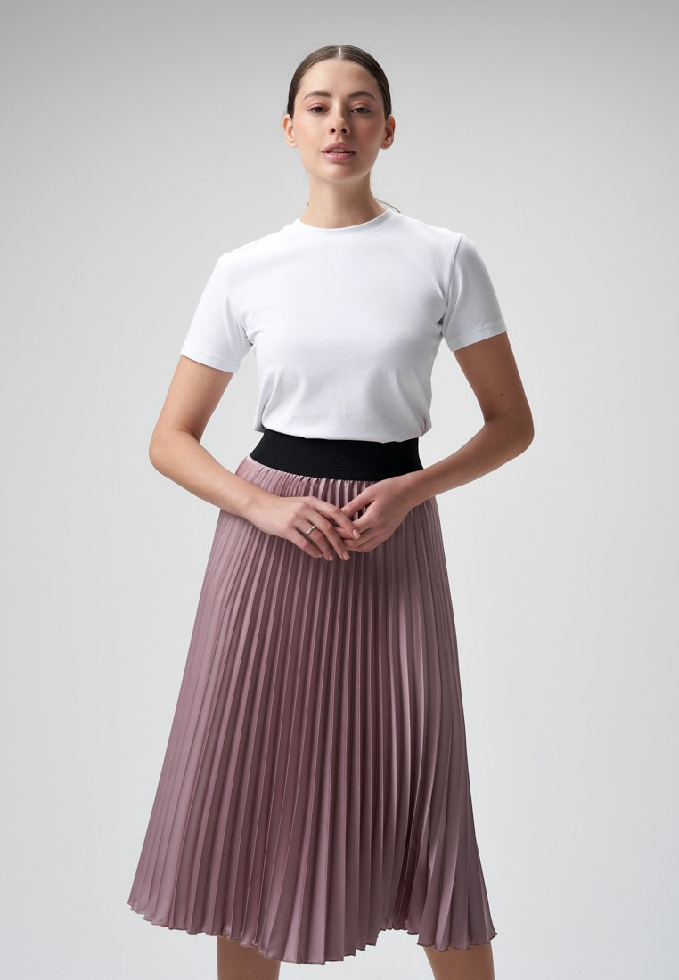 Gamayun. Фотограф для брендов