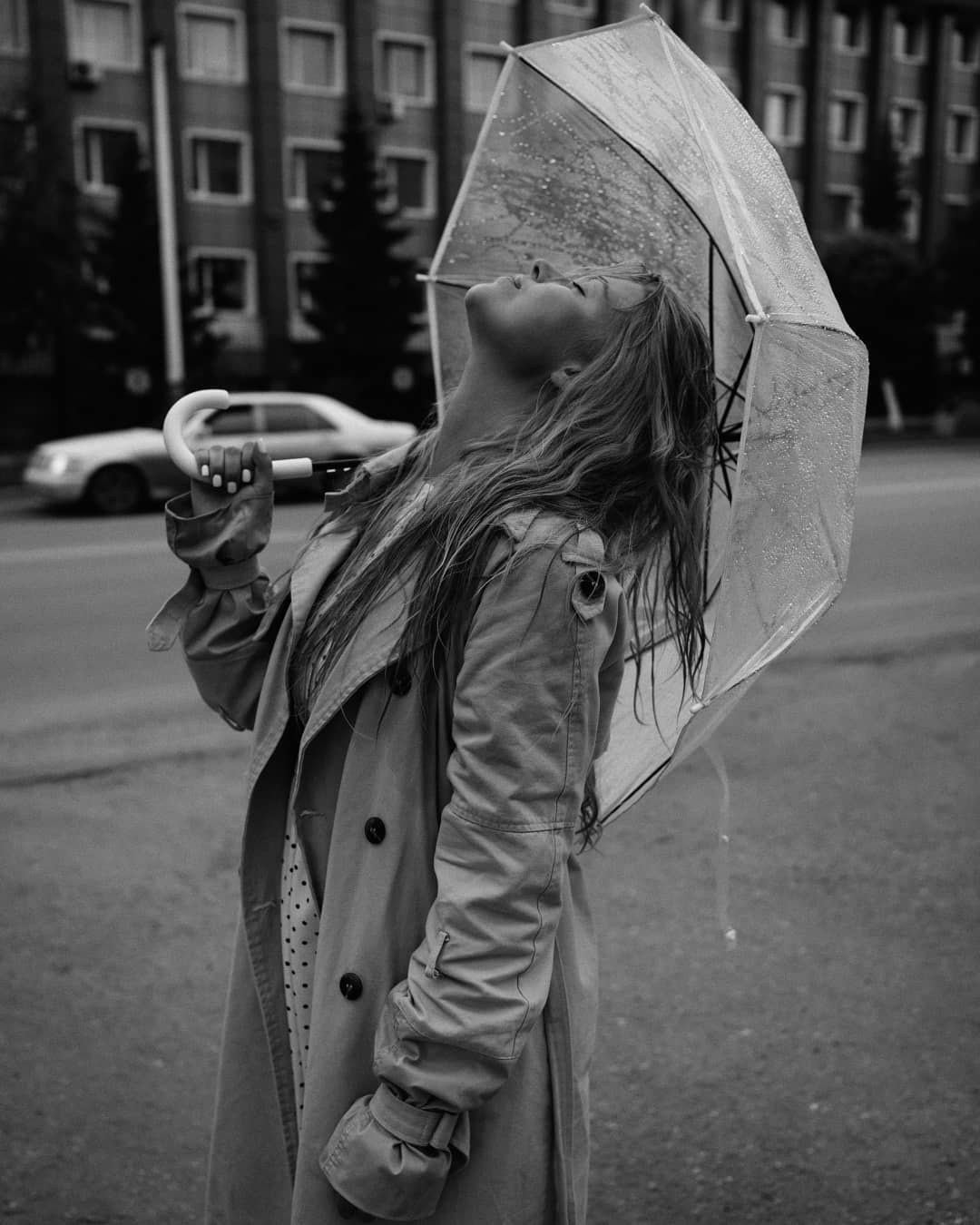 Чи. Анна Парсанова.ФОТОГРАФ