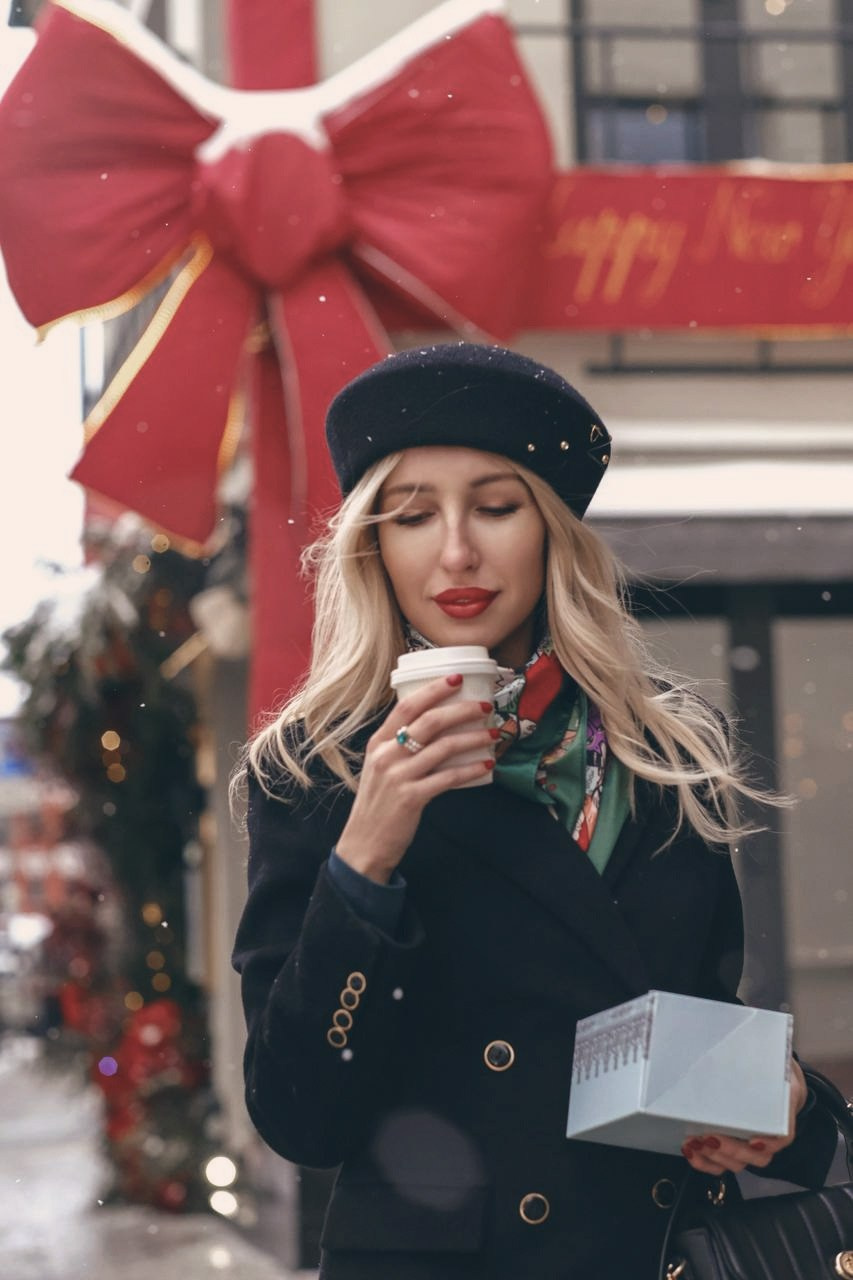 стрит съемка Москва фотограф уличная фотосессия   патрики