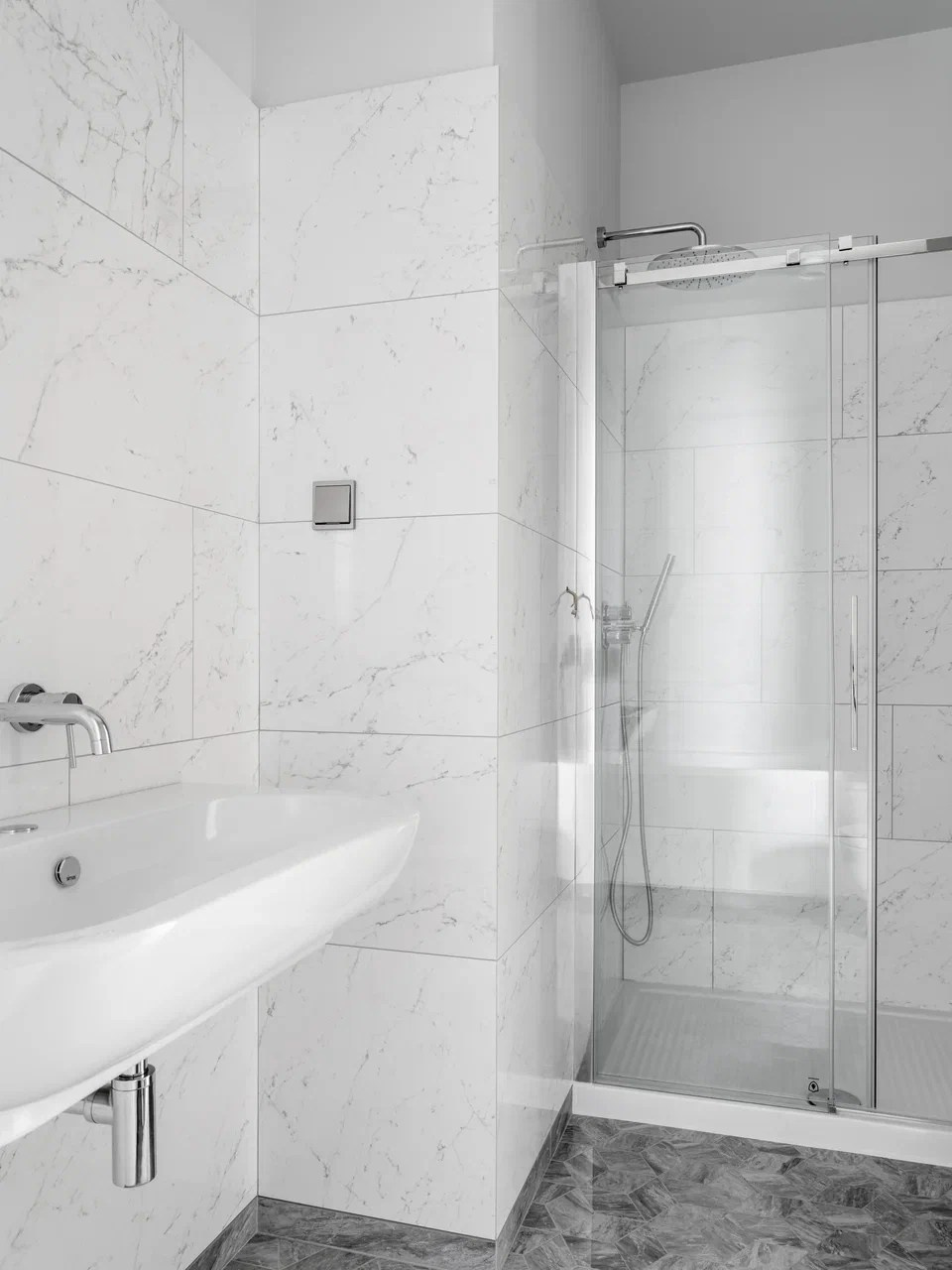 Рихард шоурумы — офис продаж | 2020. Artforma