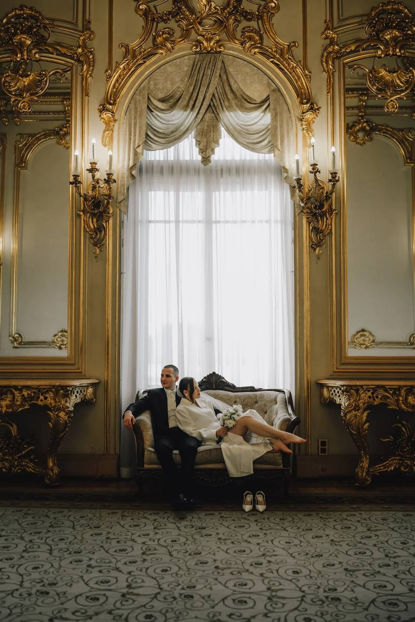 30|08|25. On Emotions агентство