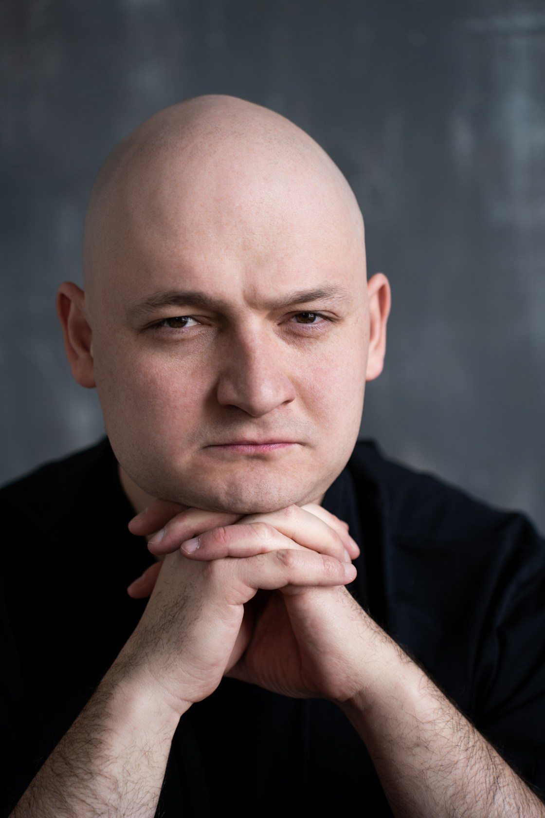 Актерское портфолио. Фотосессии в Москве |Фотограф Анна Михайлова