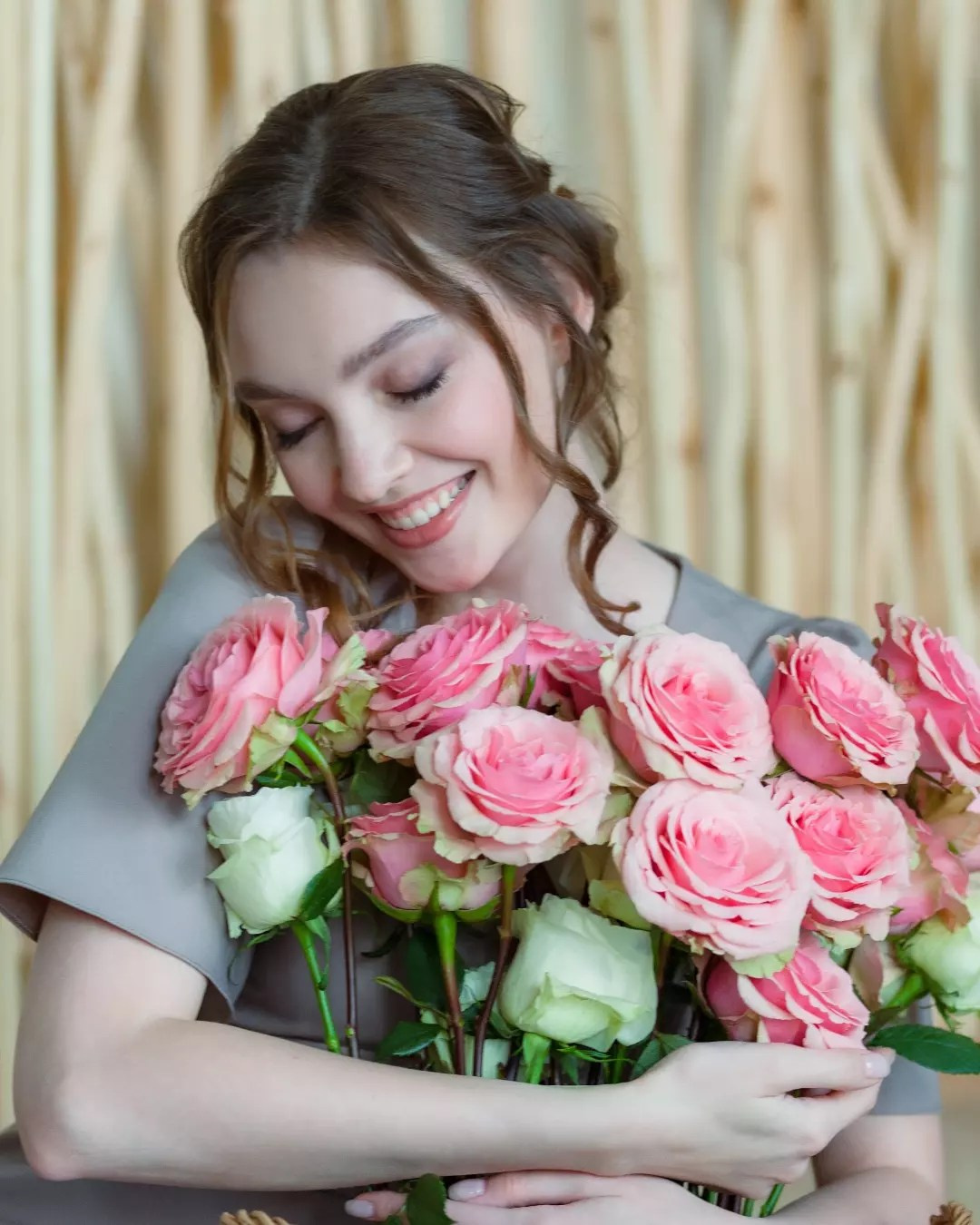 Галерея. LOVELY MEMORIES