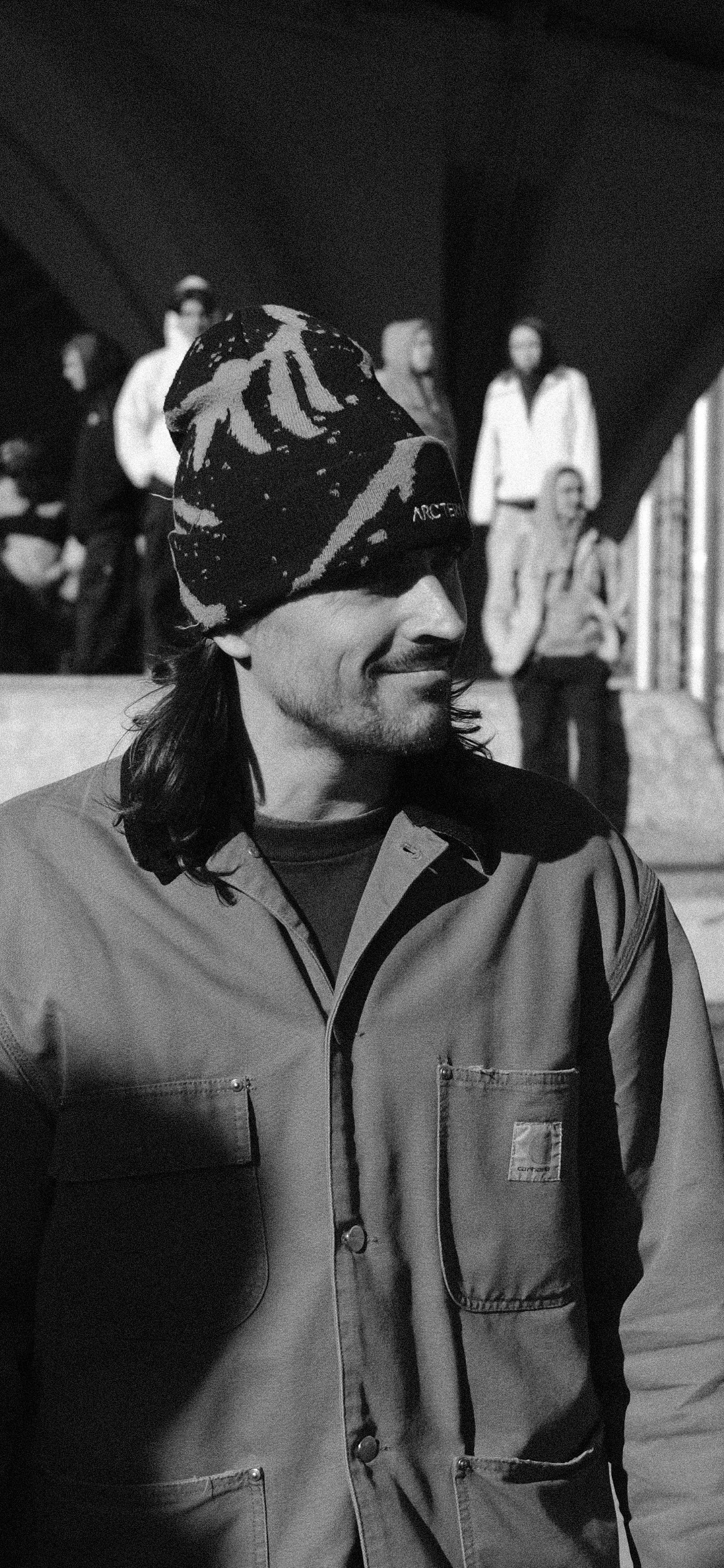 FORMSKILL 2023. LIYALEE PHOTO