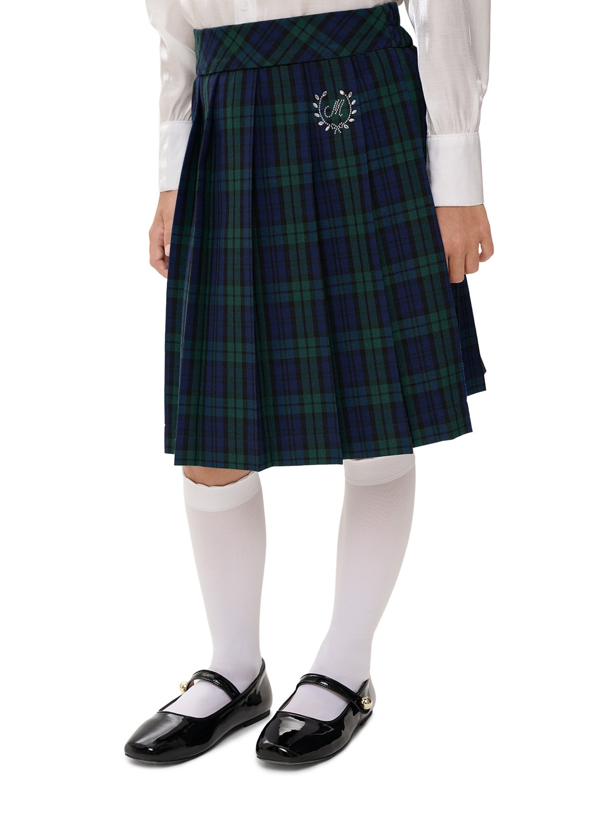 Детский каталог. Ретушер для брендов одежды в Москве Струцкая Кристина