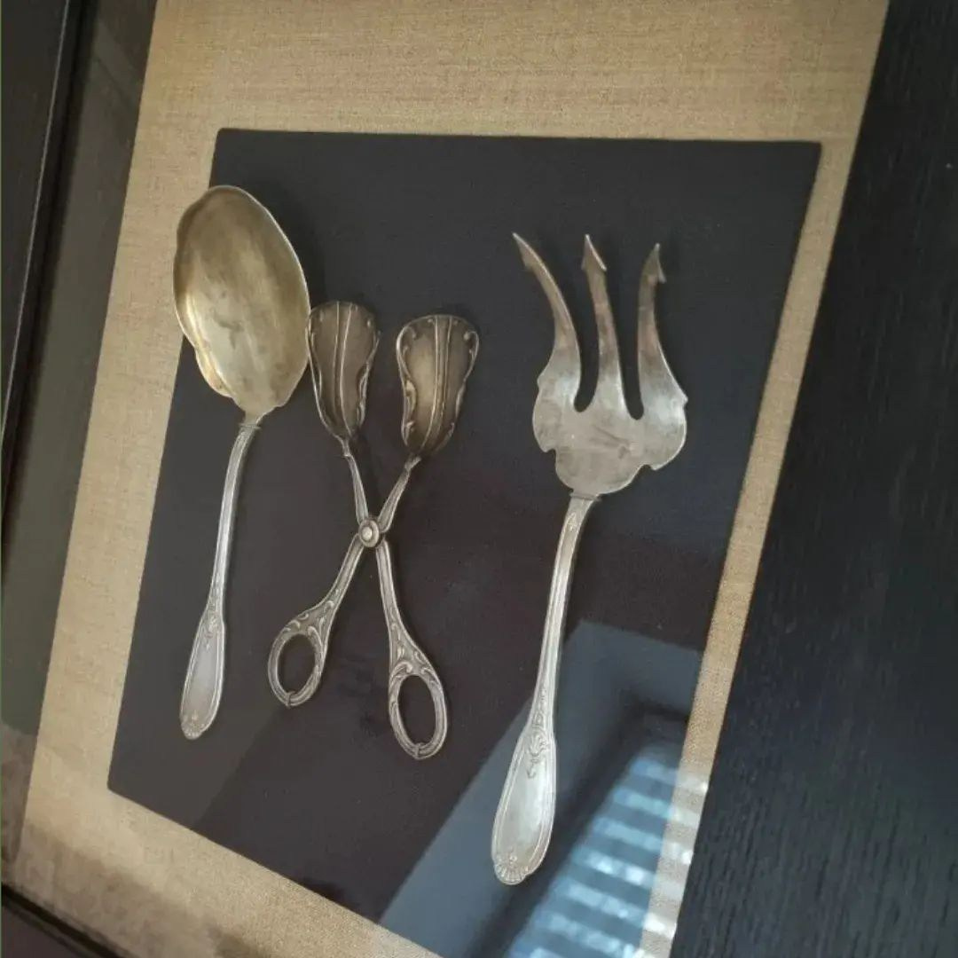 Буржуазные мелочи. Дизайнерские предметы интерьера. Премиальные, стильные подарки