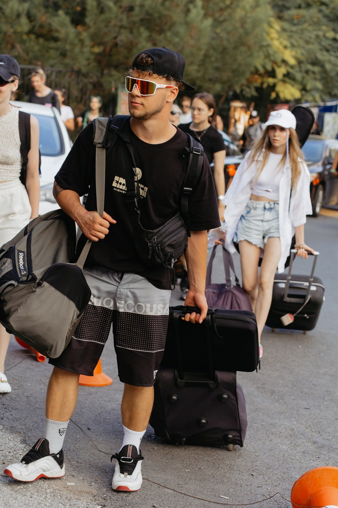 Третьякова. Романова Александра фотограф в Москве