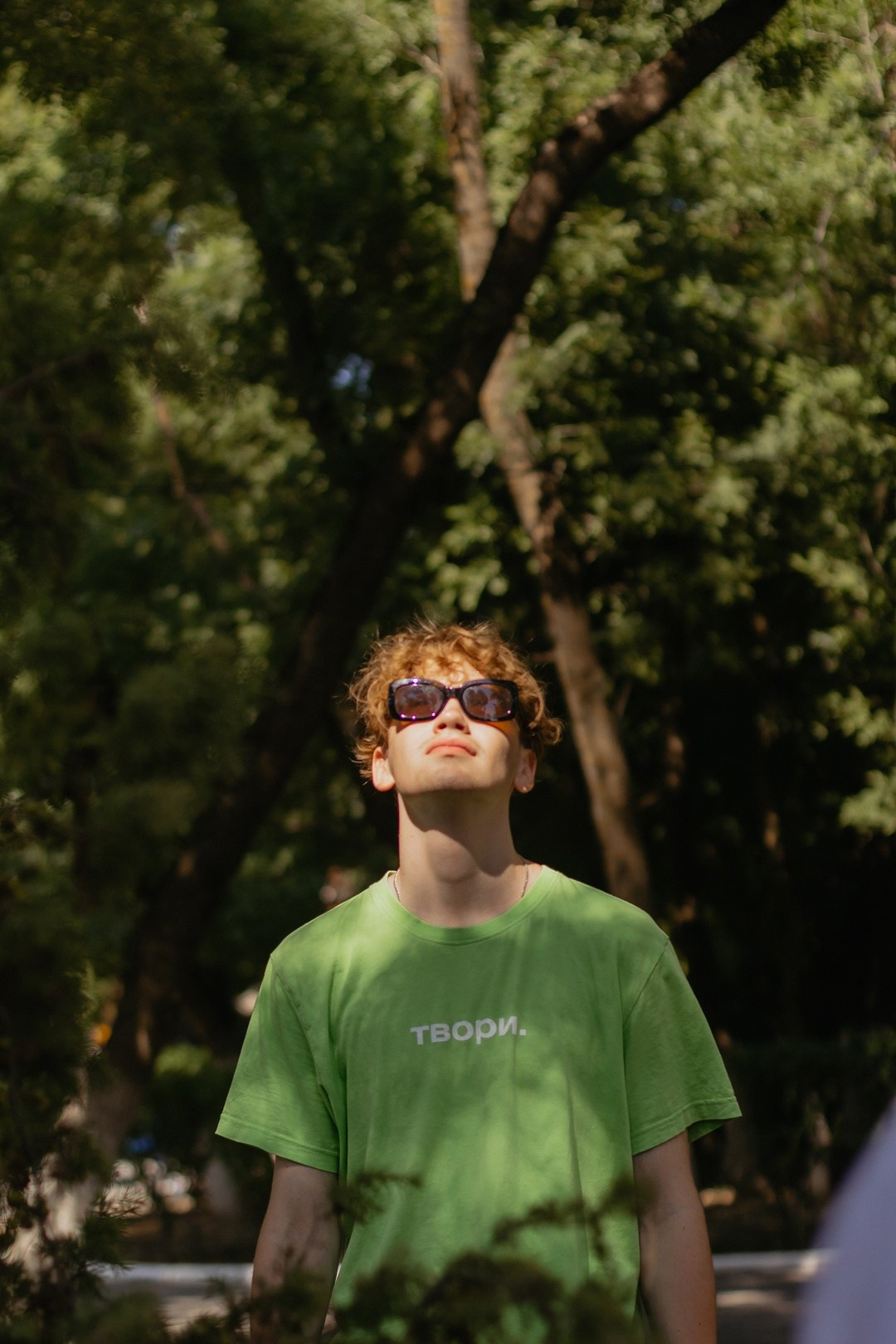 Третьякова. Романова Александра фотограф в Москве