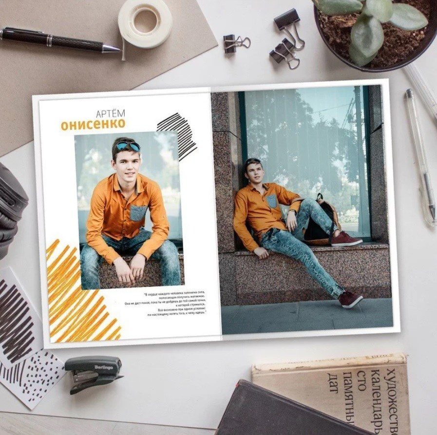 Штрихи. Семейный фотограф Дарья Дзюбинская Раевская Анапа Новороссийск